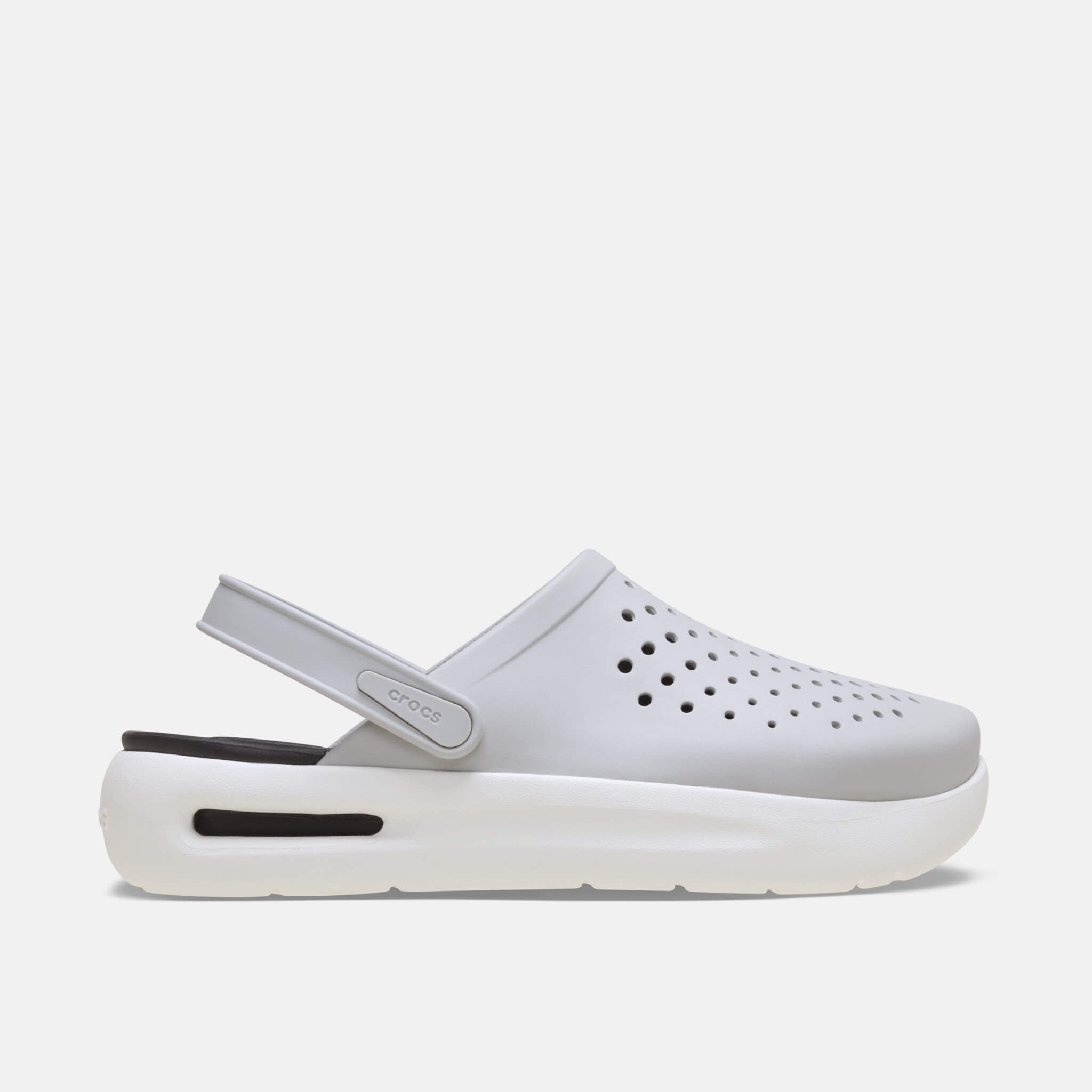 Crocs InMotion Clog Atmosphere