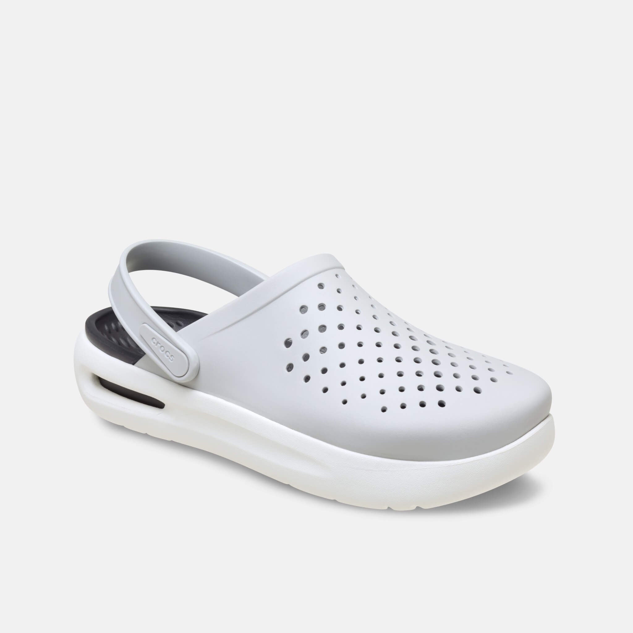Crocs InMotion Clog Atmosphere
