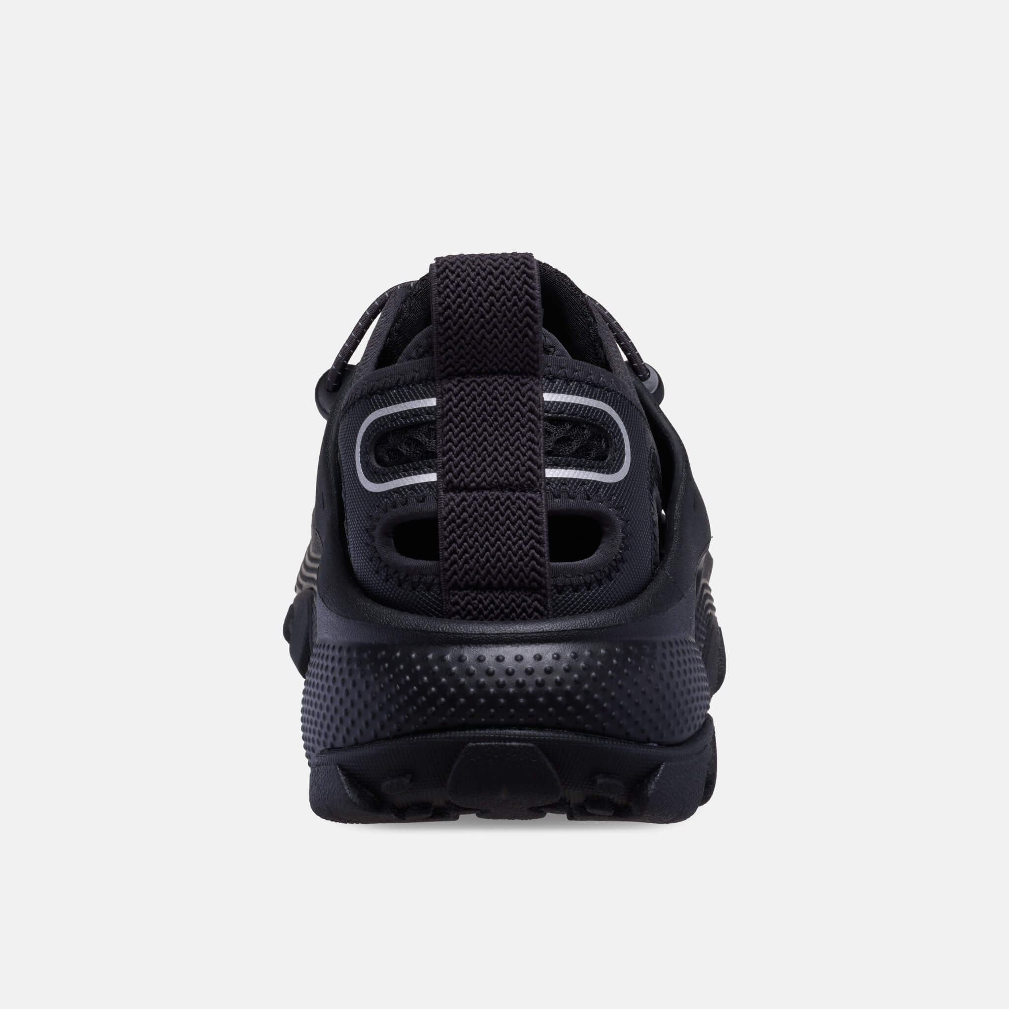 Crocs Trailbreak 2 Black/Black