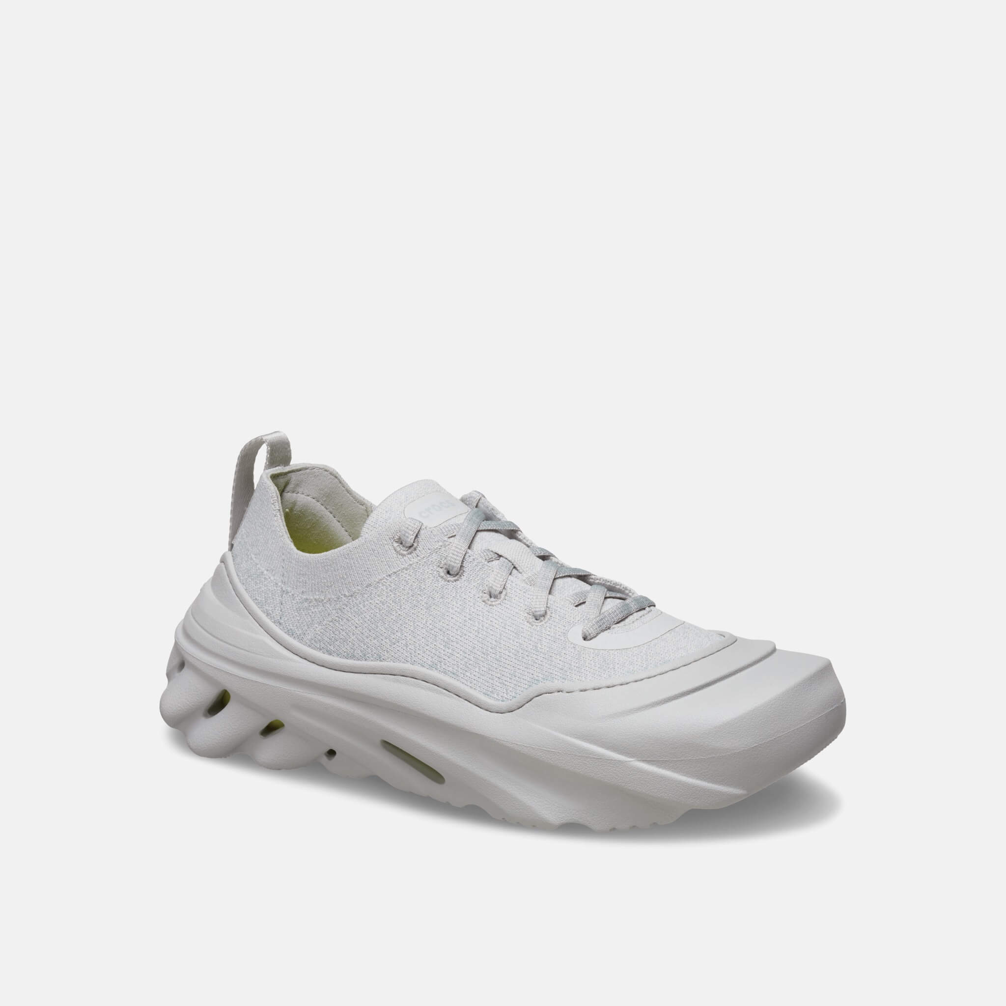 Crocs Echo Surge Atmosphere/Acidity
