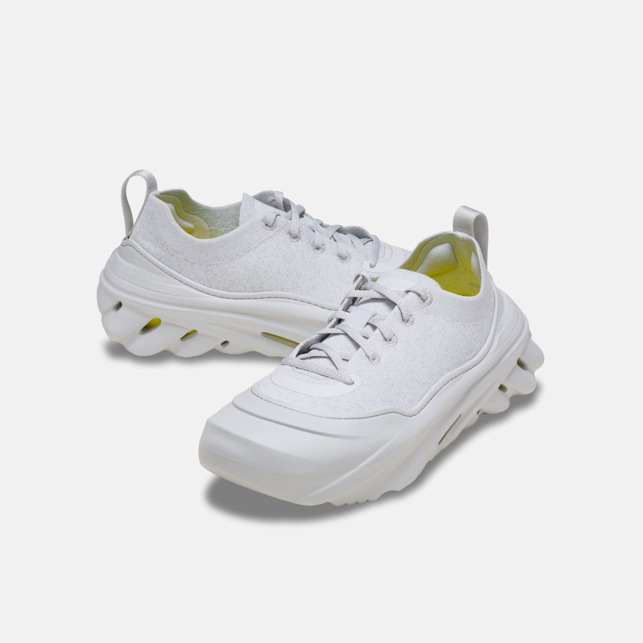 Crocs Echo Surge Atmosphere/Acidity