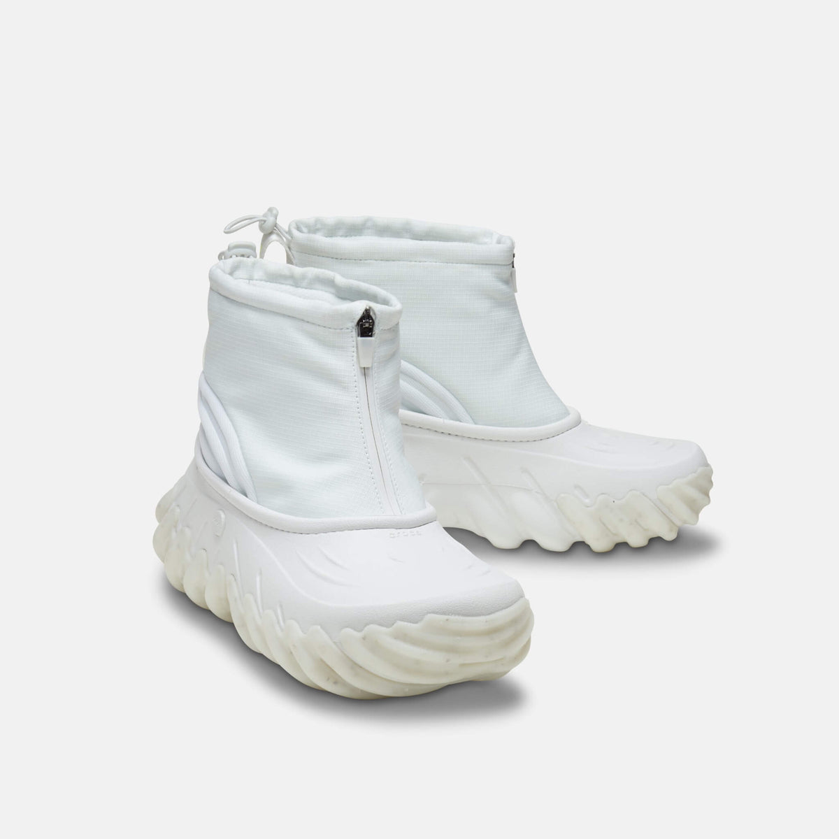 Crocs Echo Boot Z Shield Moonlight