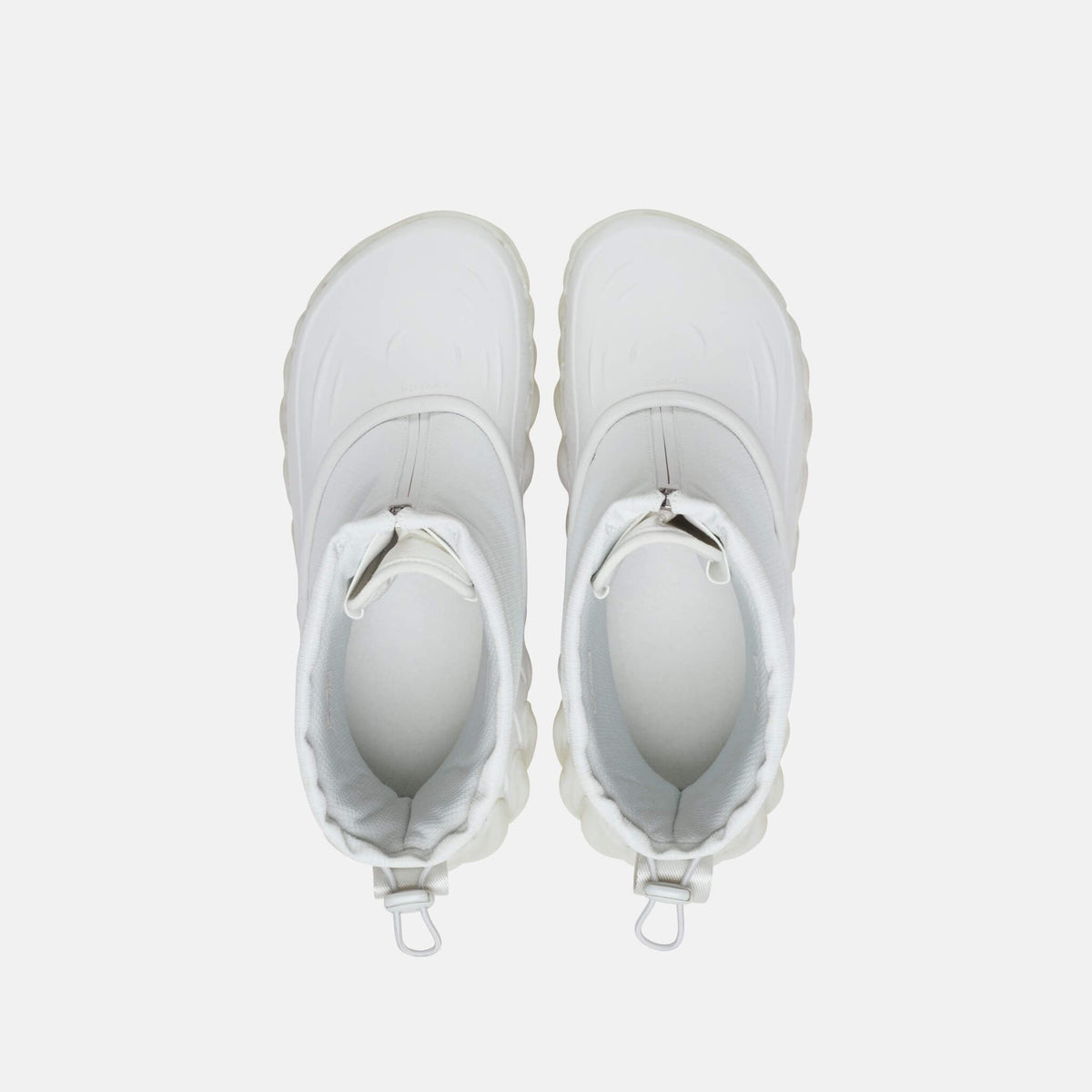 Crocs Echo Boot Z Shield Moonlight