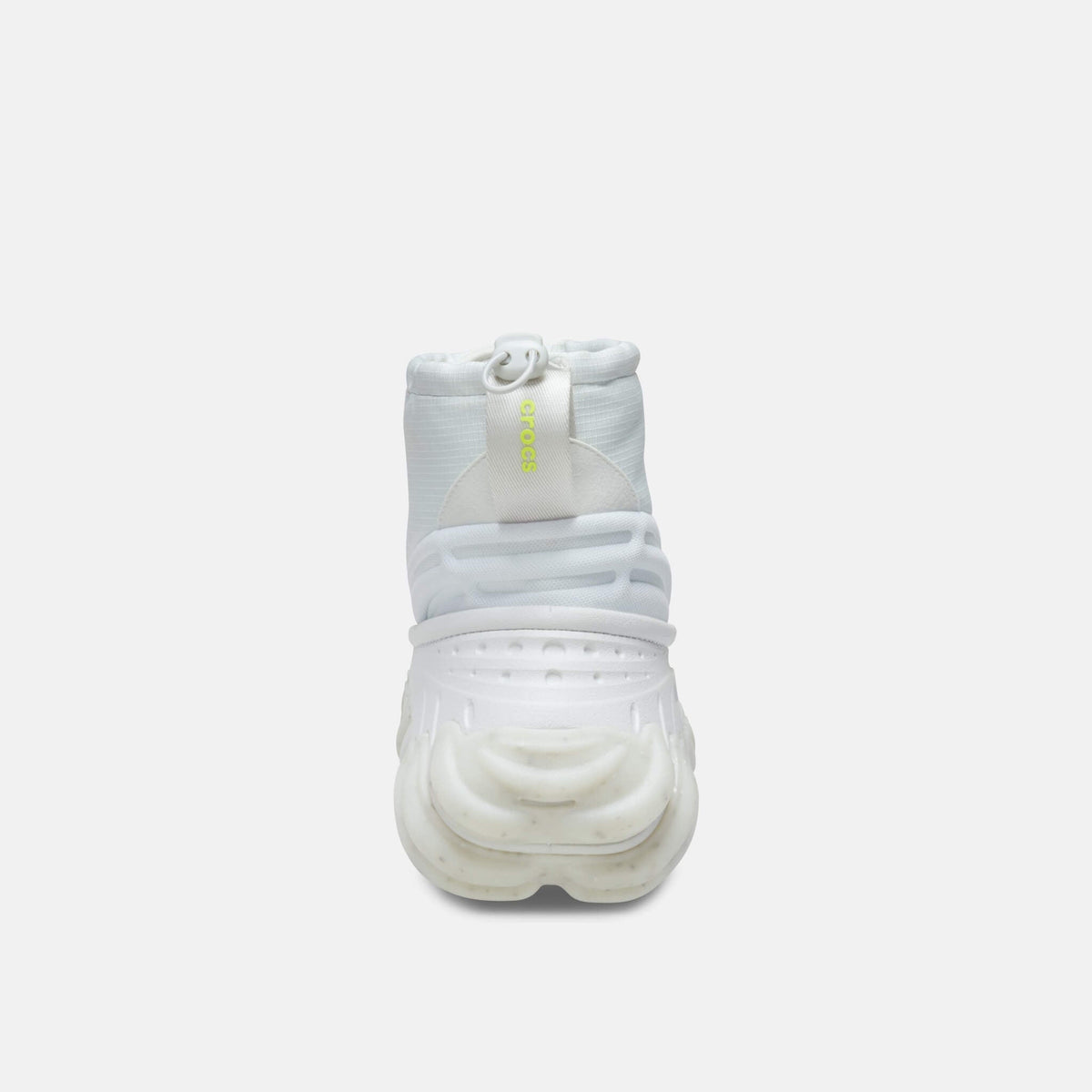 Crocs Echo Boot Z Shield Moonlight