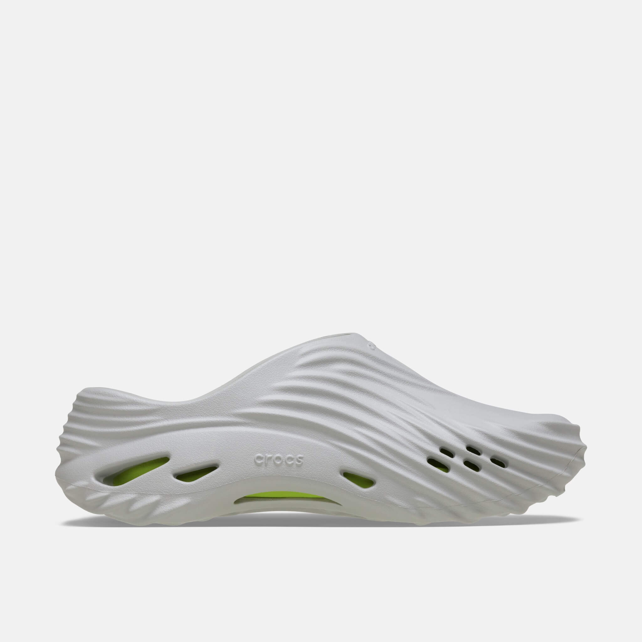 Crocs Echo Wave Atmosphere