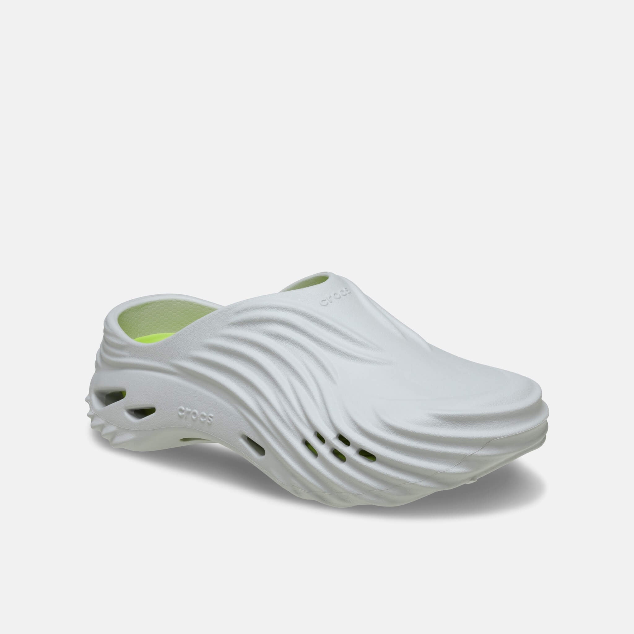Crocs Echo Wave Atmosphere