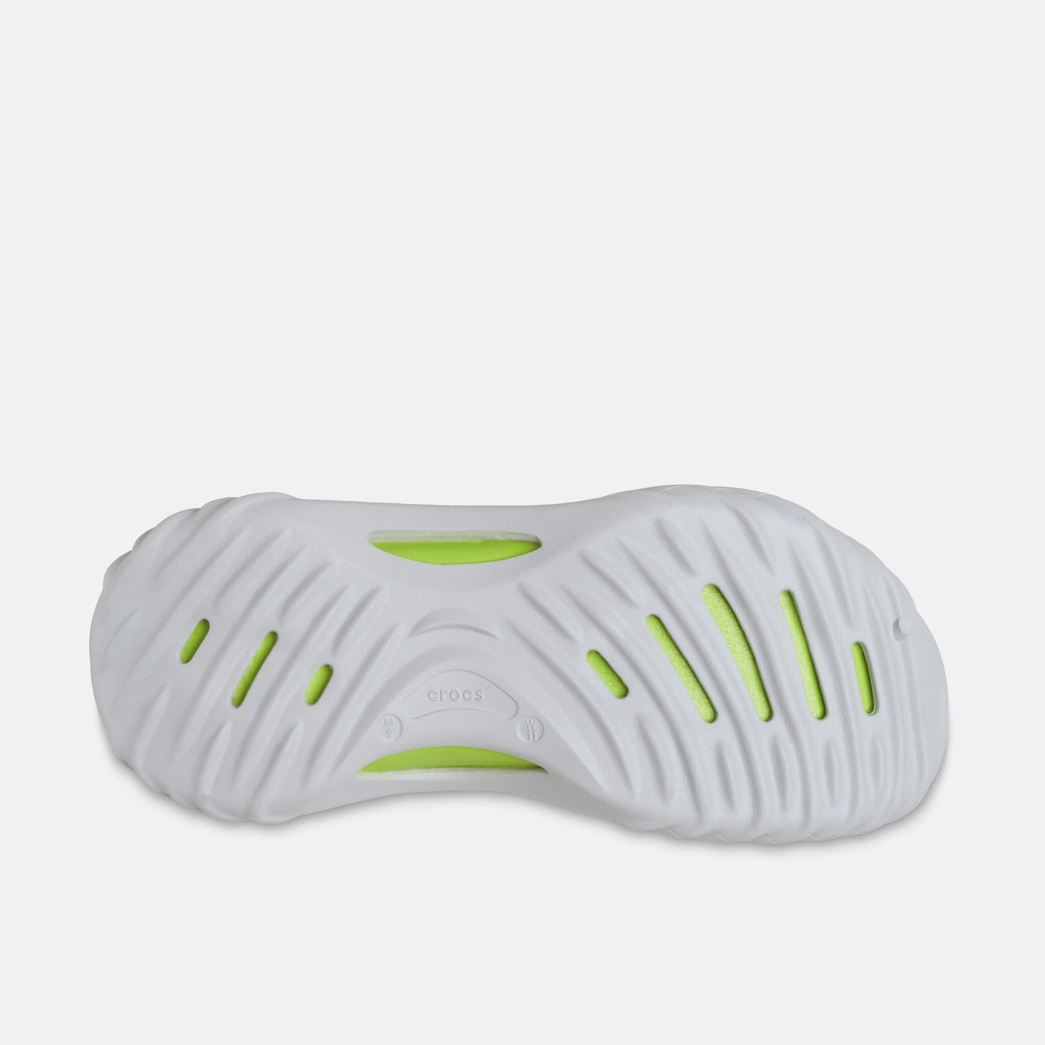 Crocs Echo Wave Atmosphere