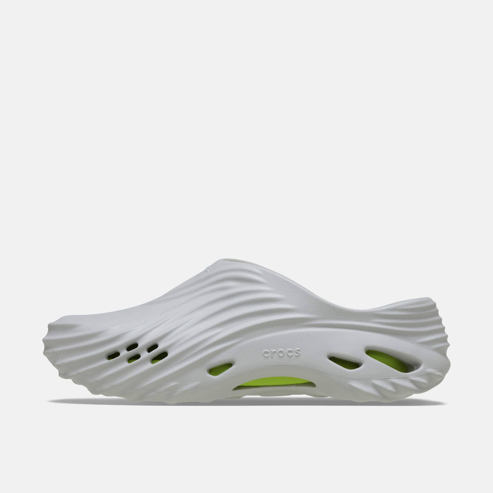 Crocs Echo Wave Atmosphere