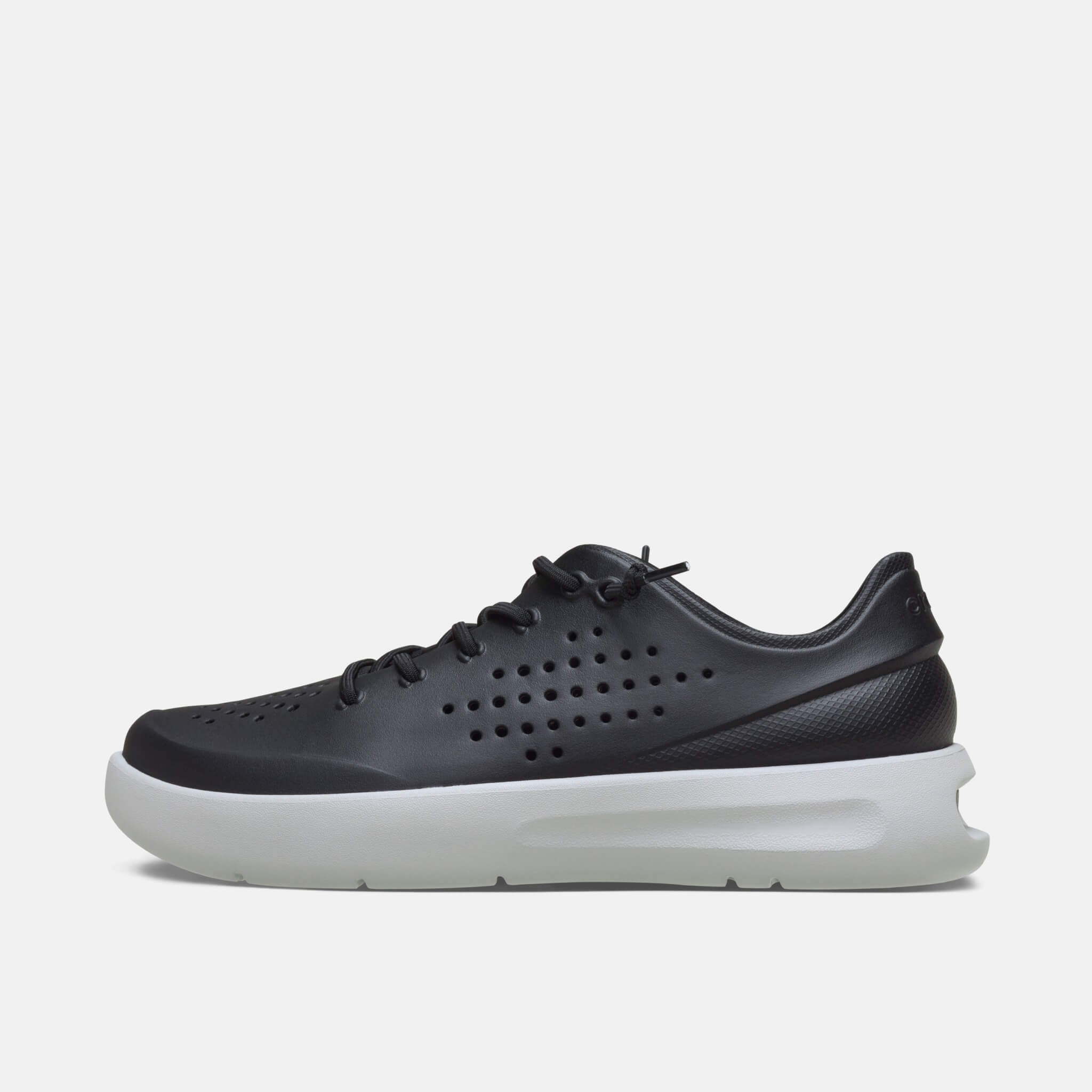 Crocs InMotion Pacer Black/Atmosphere