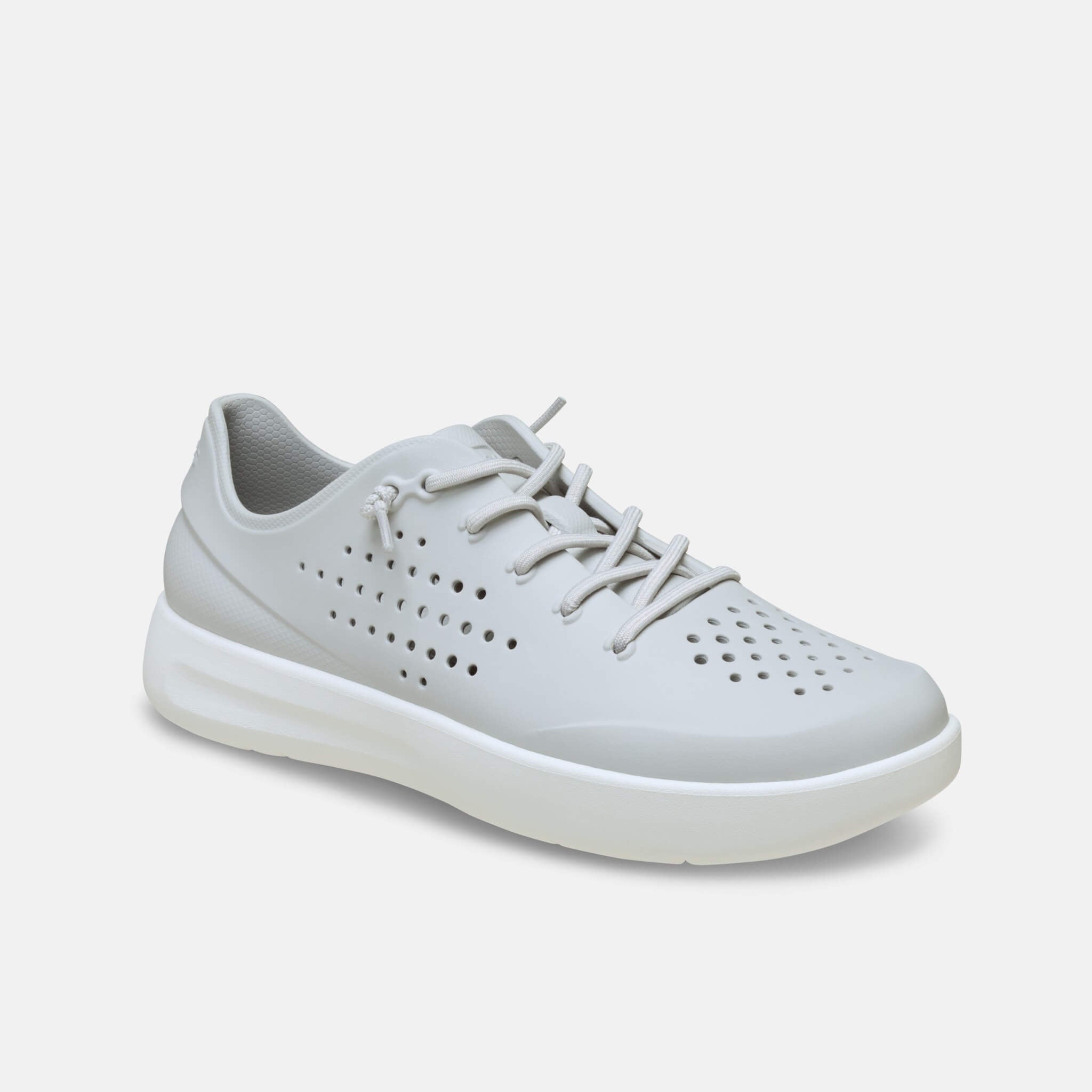Crocs InMotion Pacer Atmosphere/White