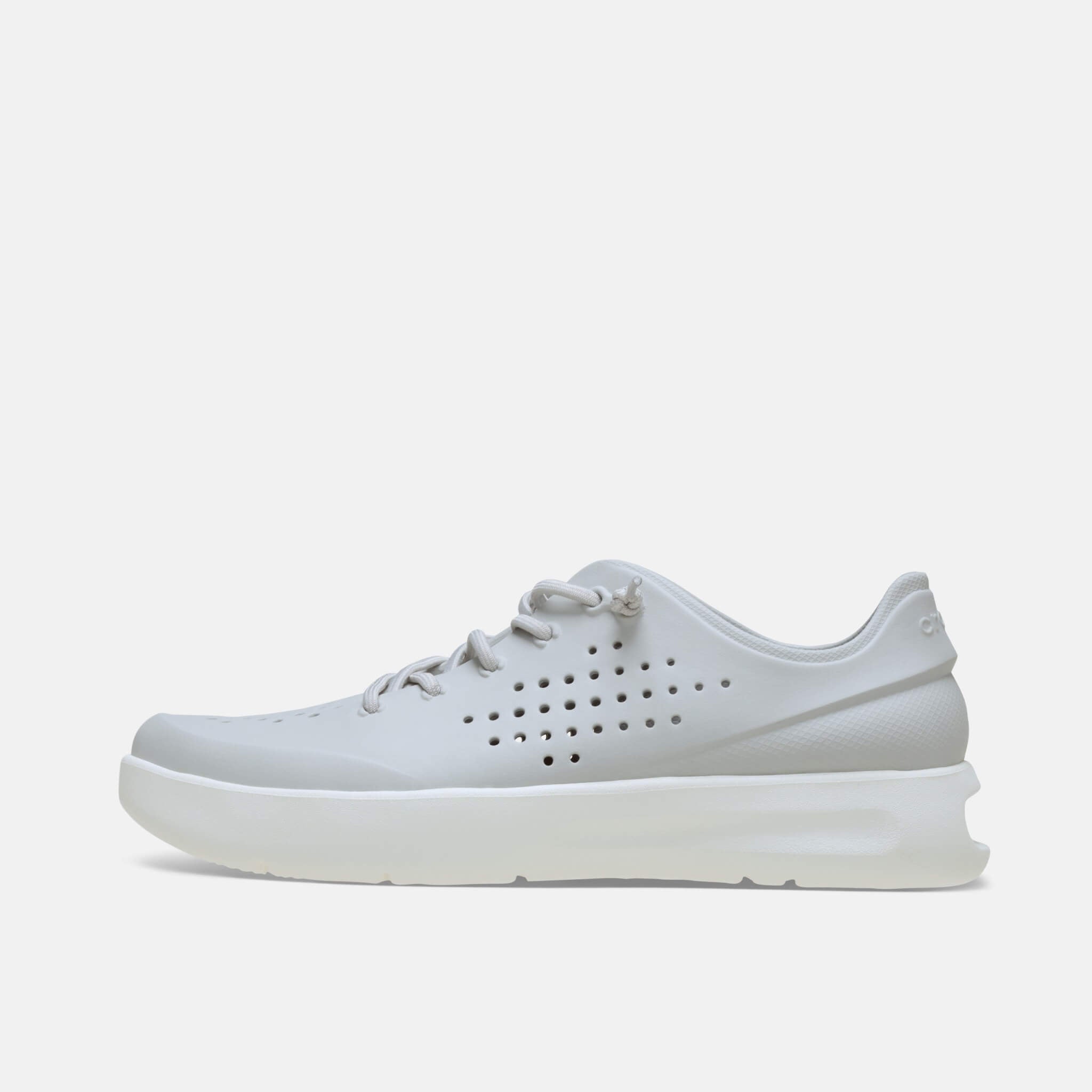 Crocs InMotion Pacer Atmosphere/White