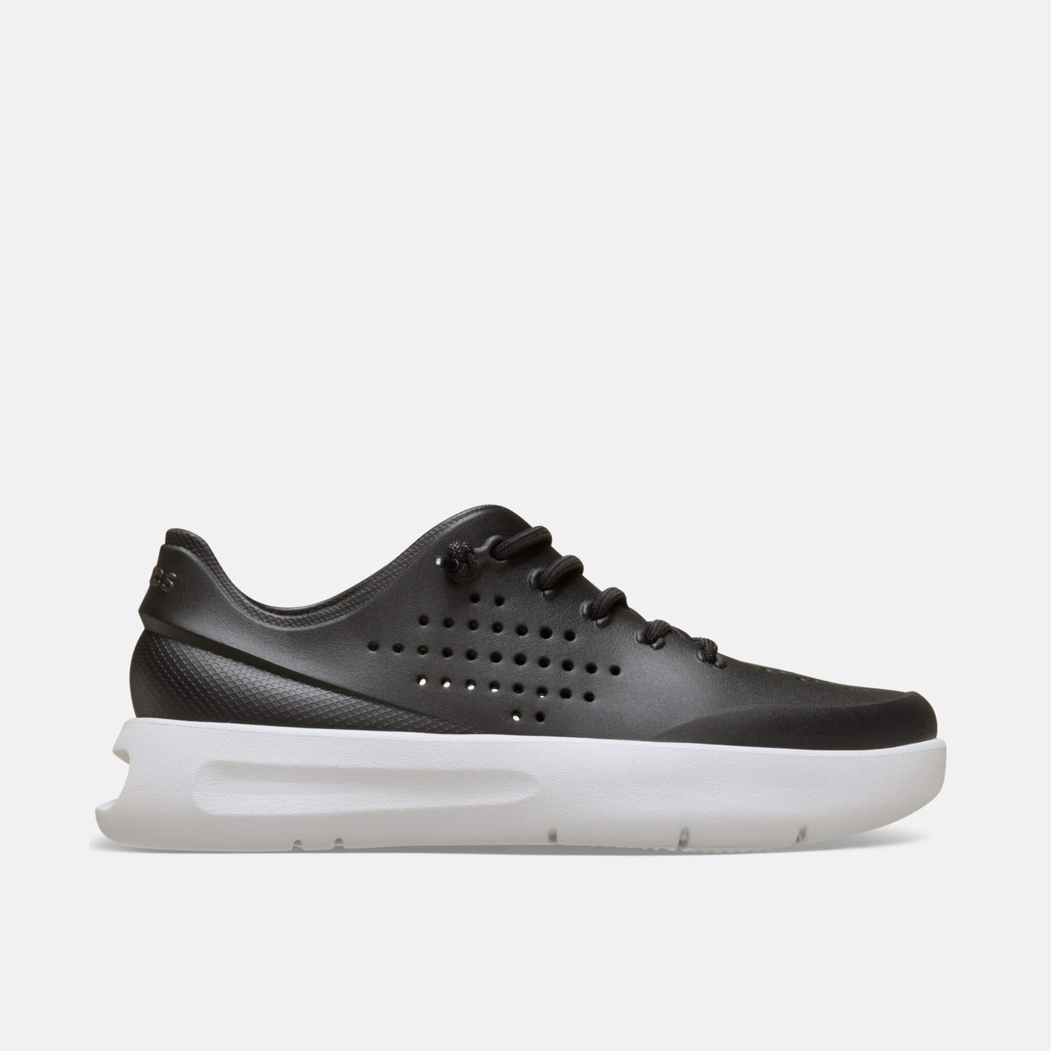 Crocs InMotion Pacer Black/Atmosphere