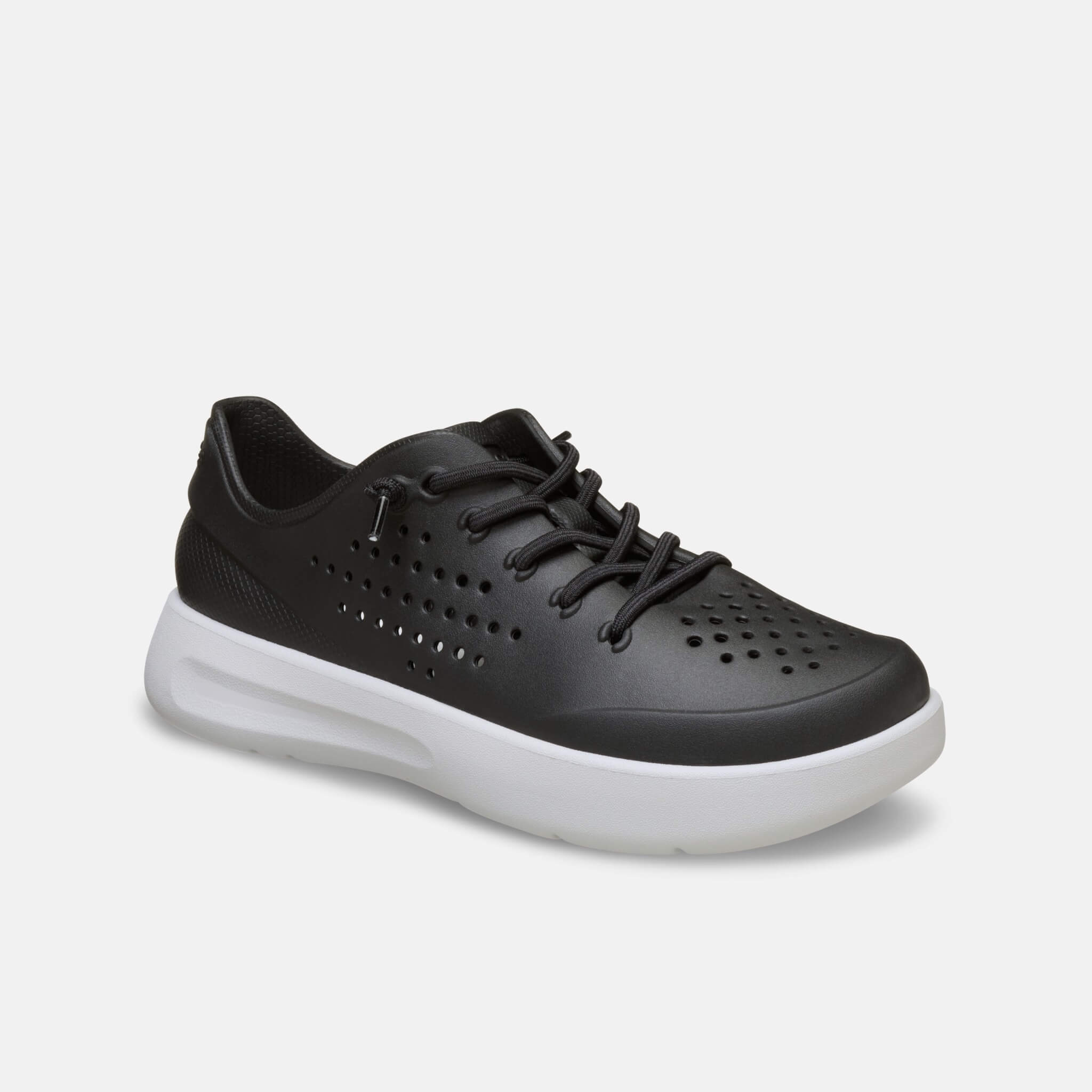 Crocs InMotion Pacer Black/Atmosphere