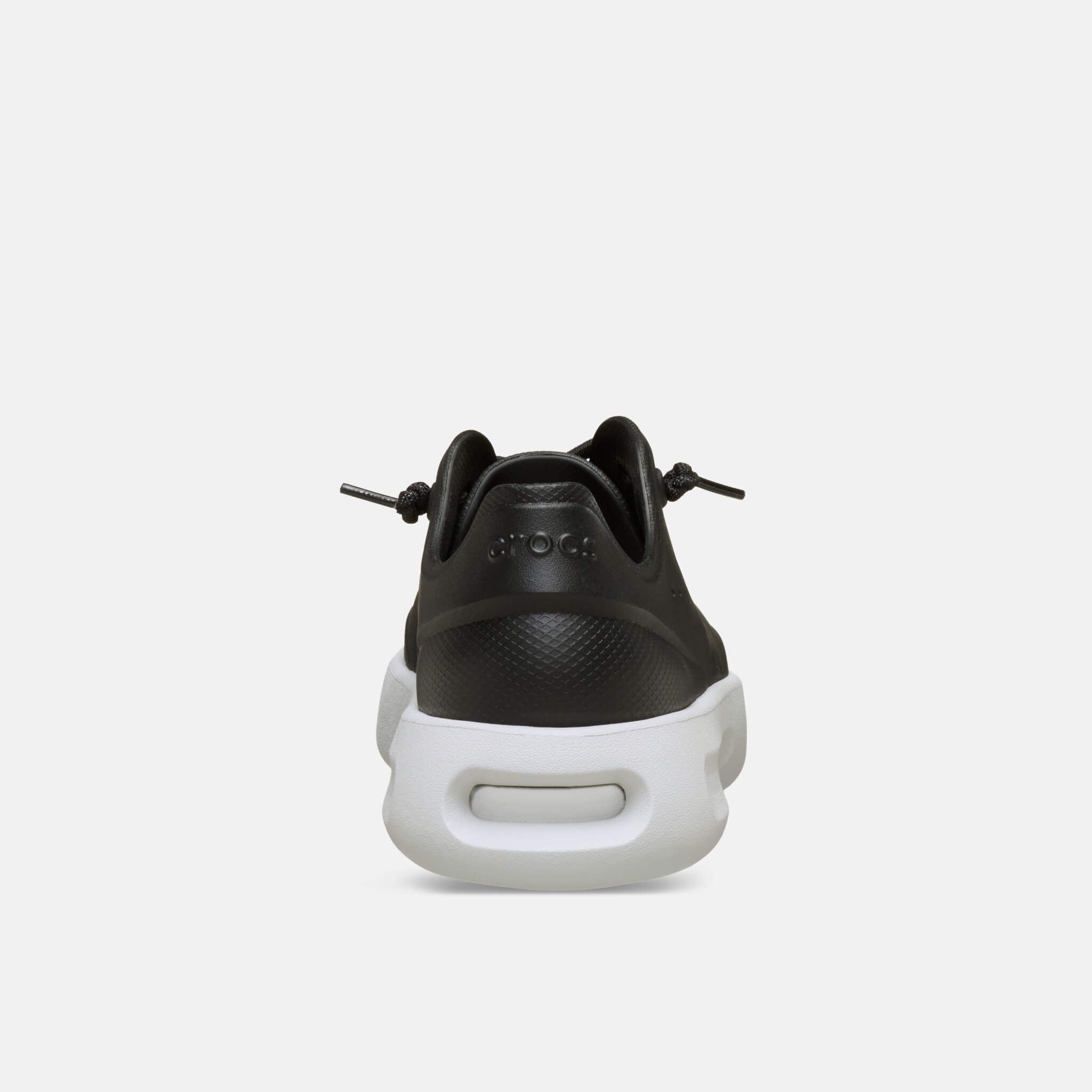 Crocs InMotion Pacer Black/Atmosphere
