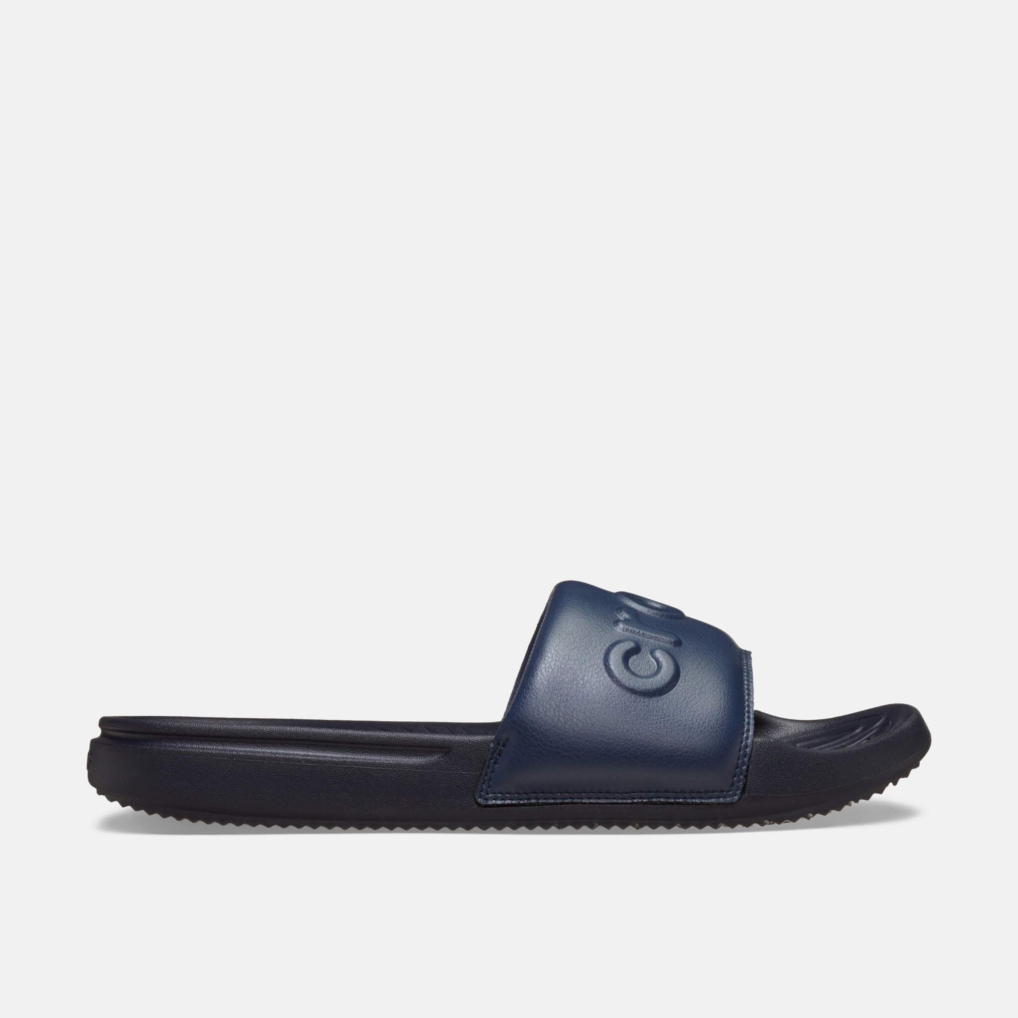 Crocs All Day Slide Navy