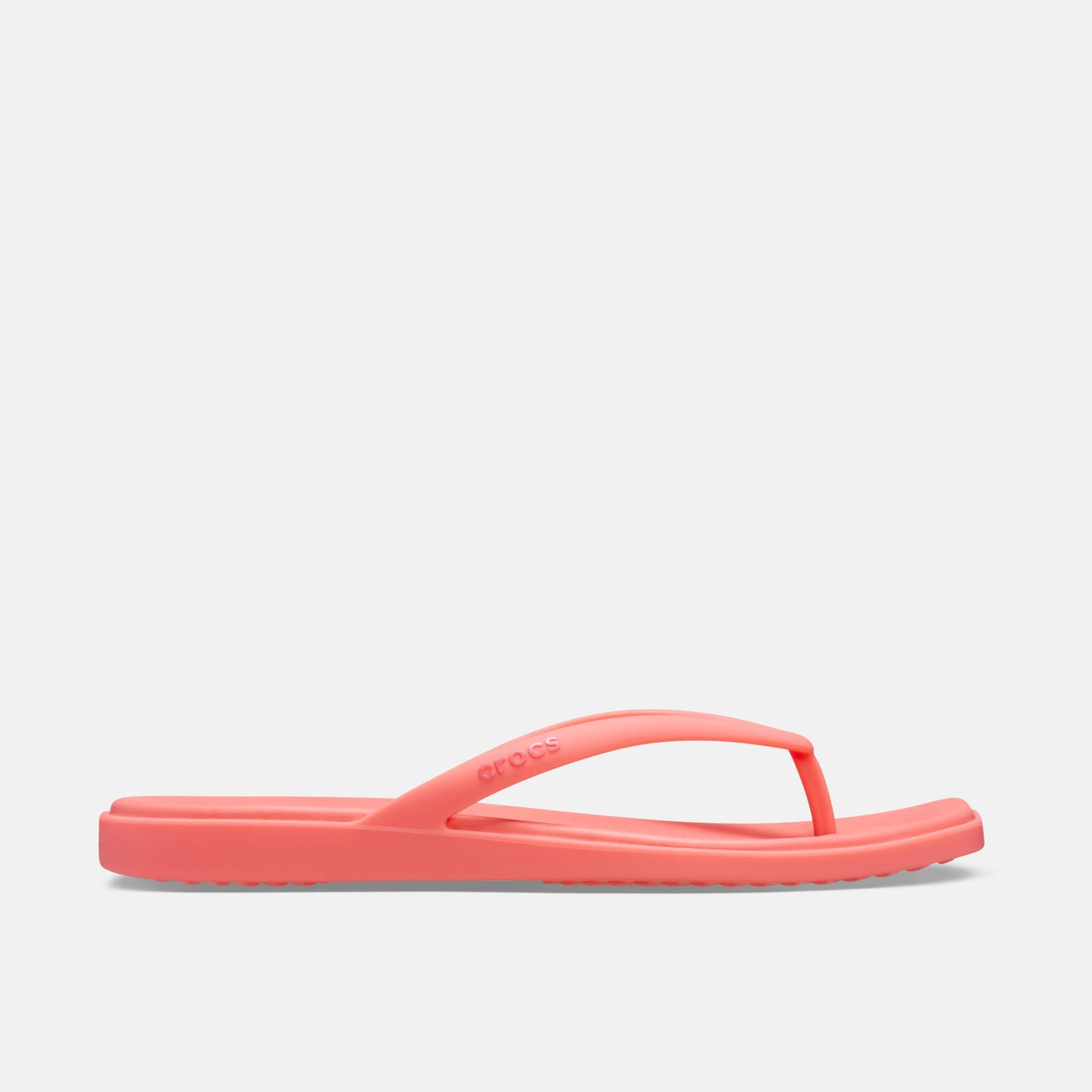 Crocs Miami Flip Guava