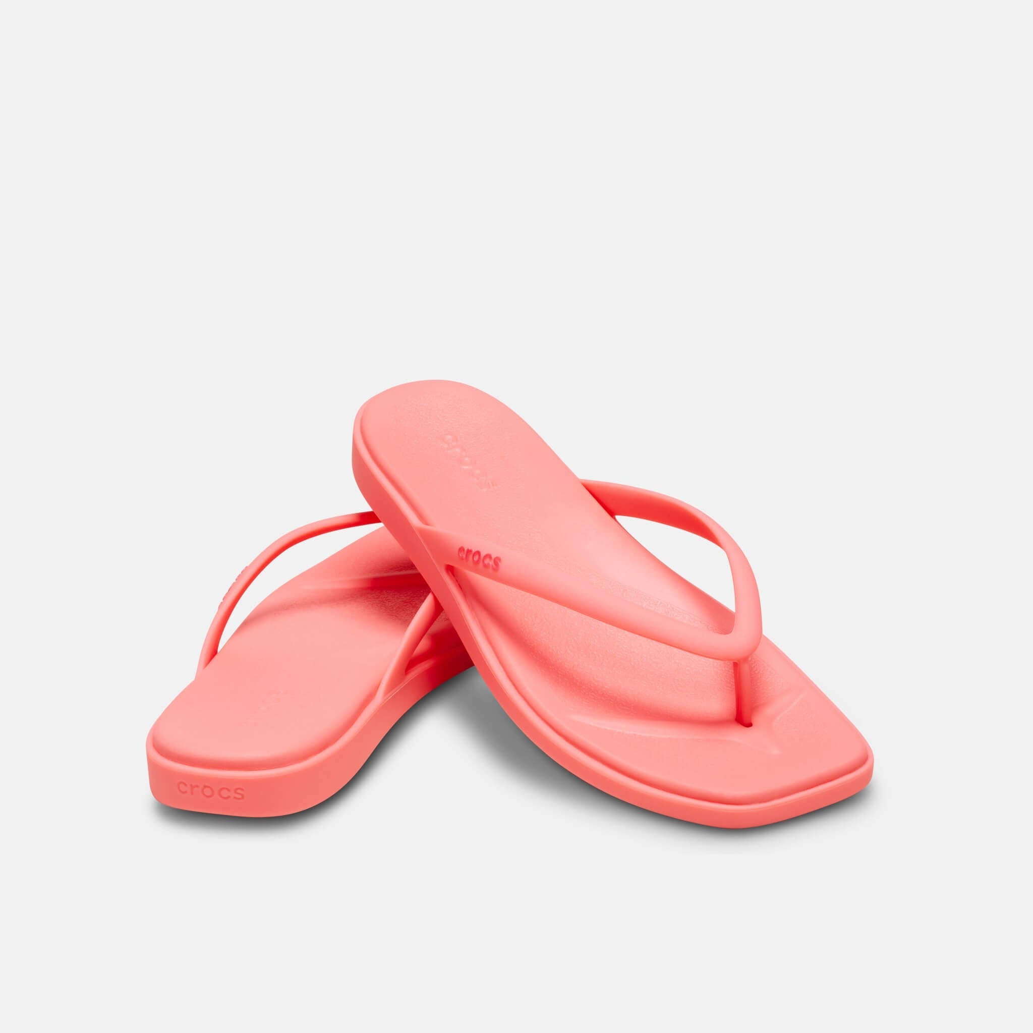 Crocs Miami Flip Guava