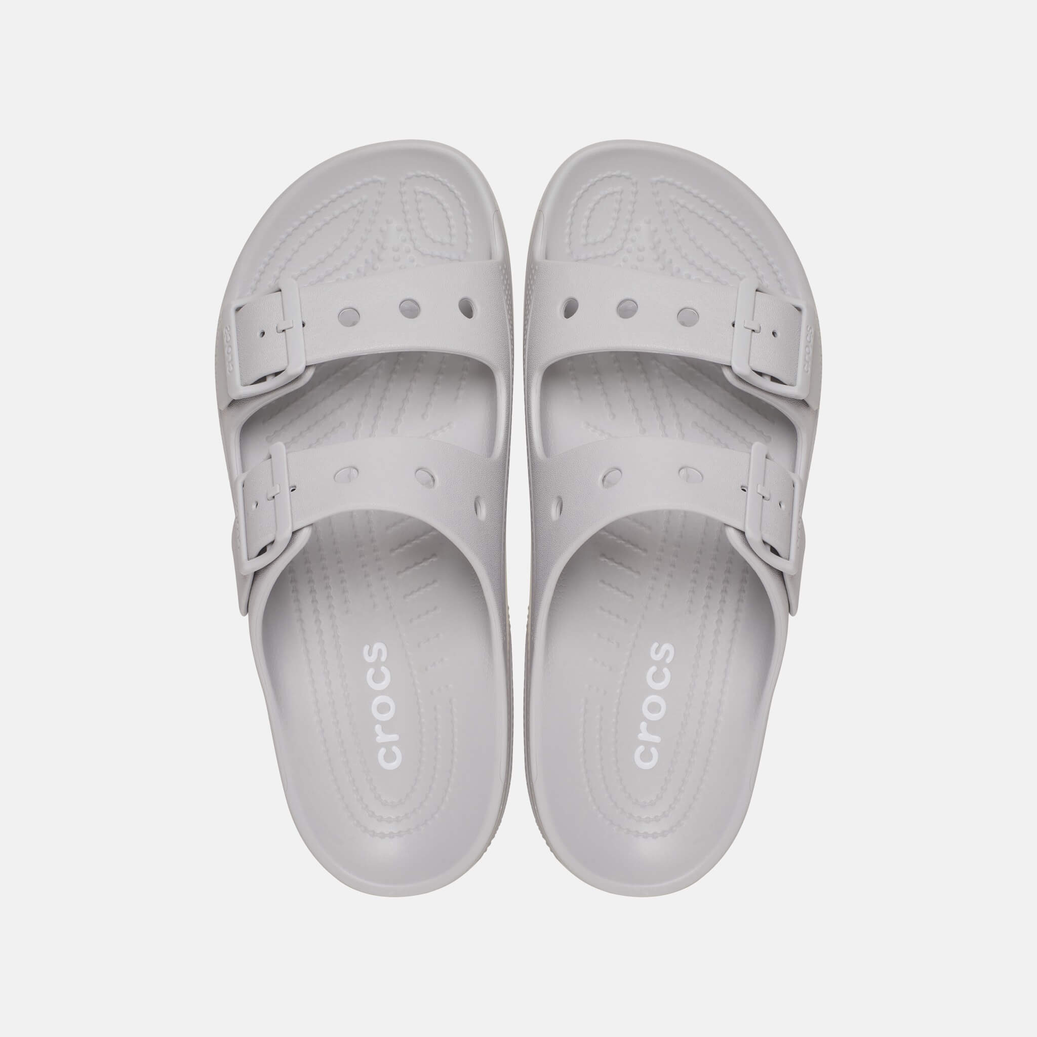 Crocs Saturday Sandal Atmosphere