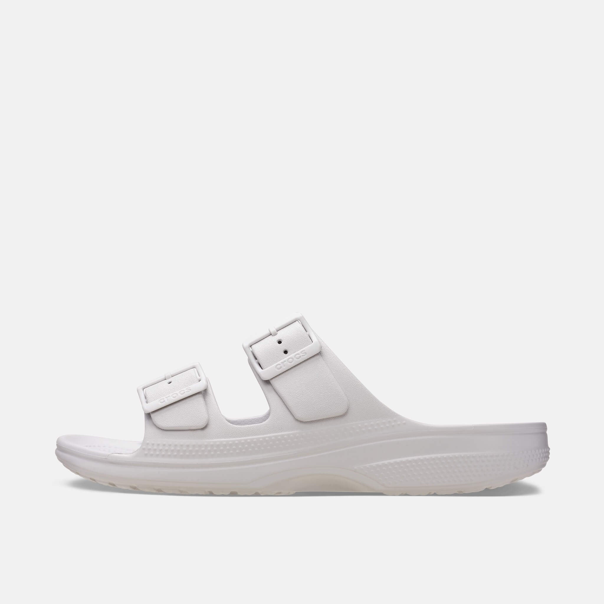 Crocs Saturday Sandal Atmosphere