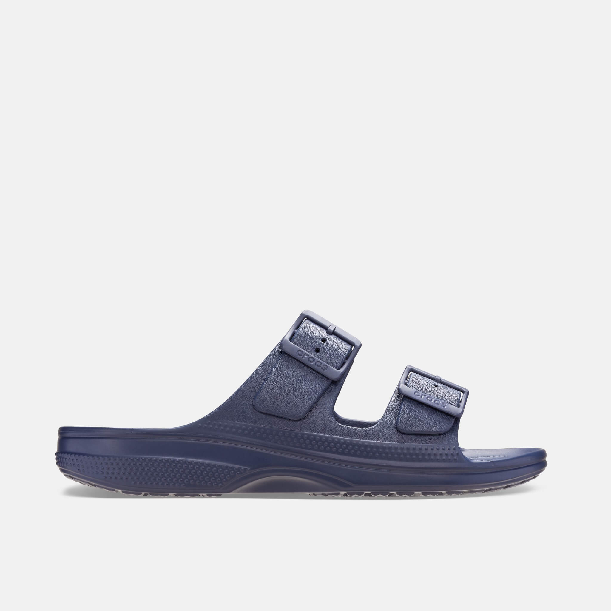 Crocs Saturday Sandal Navy