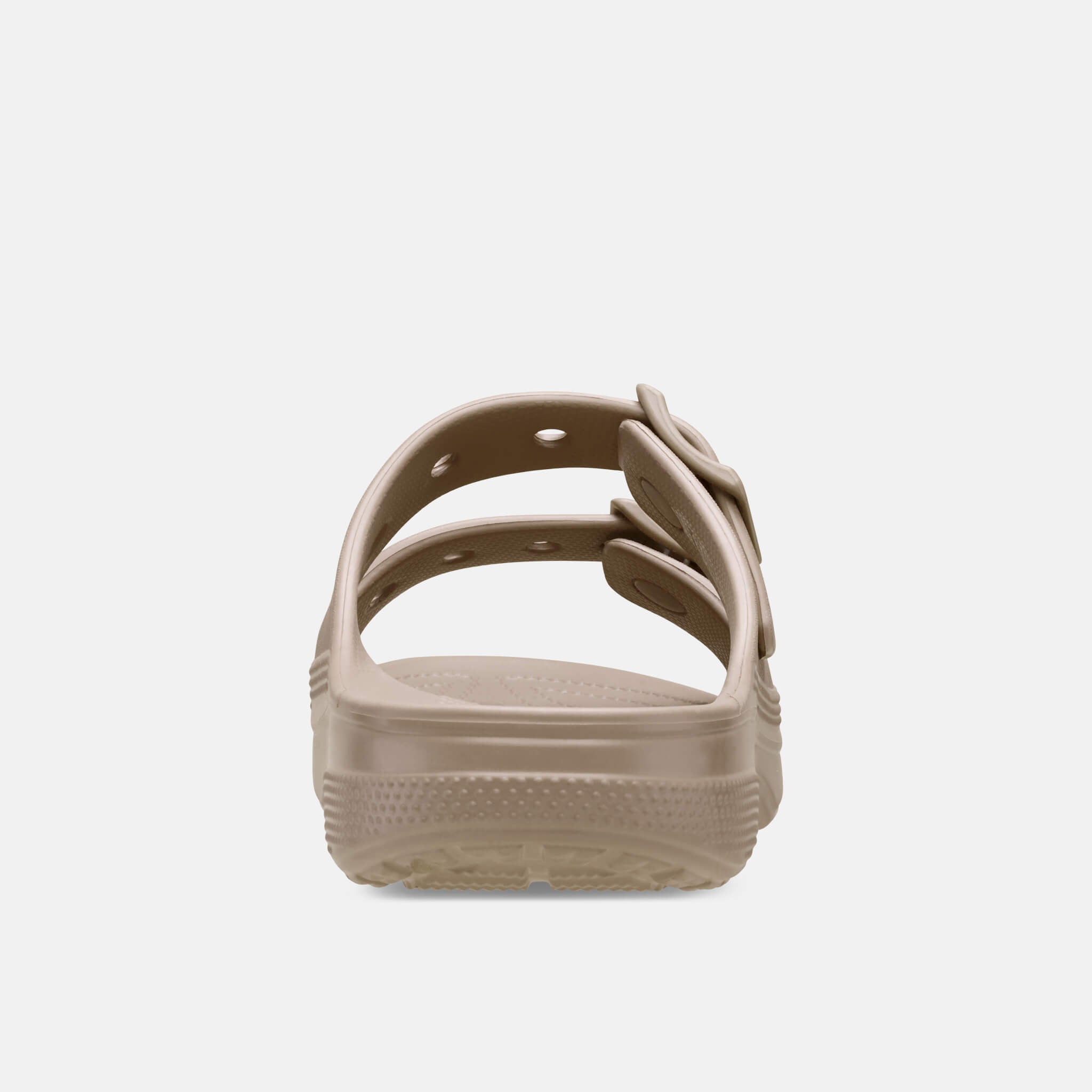 Crocs Saturday Sandal Taupe