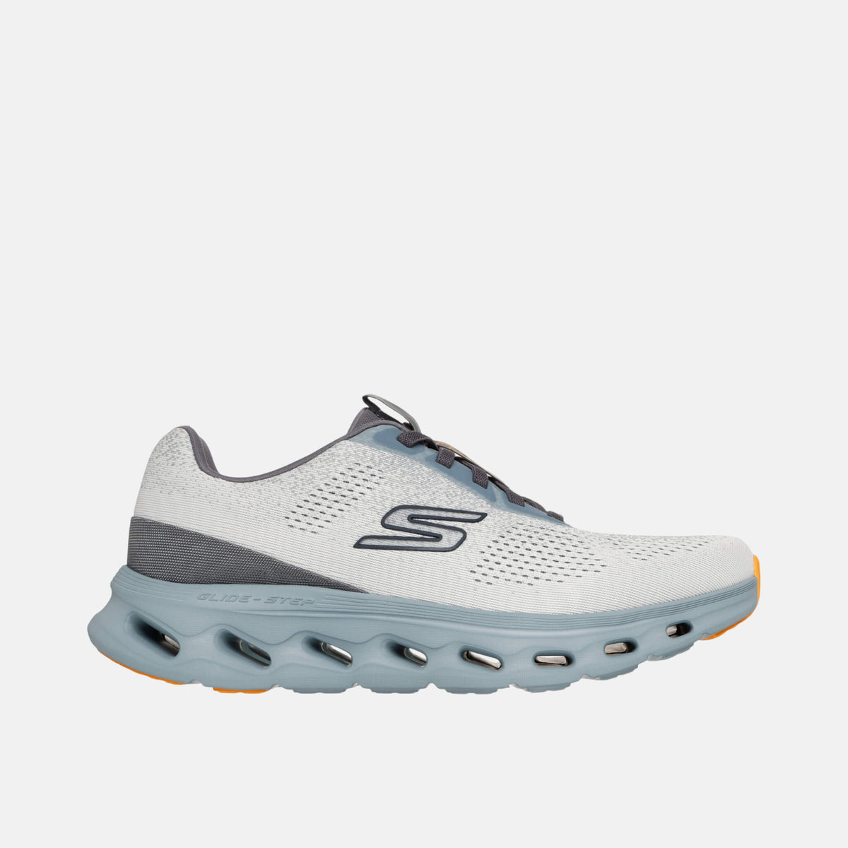 Skechers Go Walk Glide Step 2.0 VIC Sage