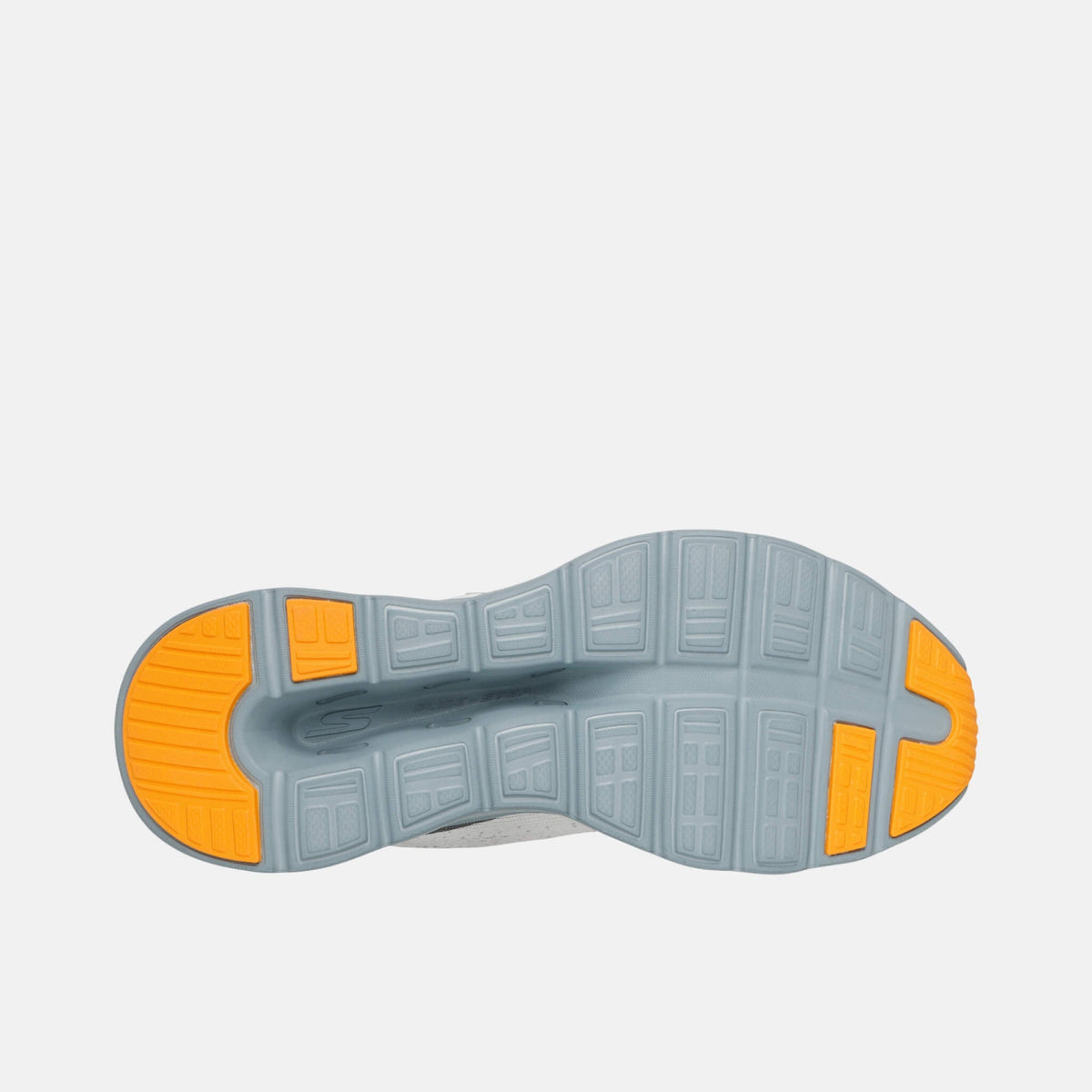 Skechers Go Walk Glide Step 2.0 VIC Sage