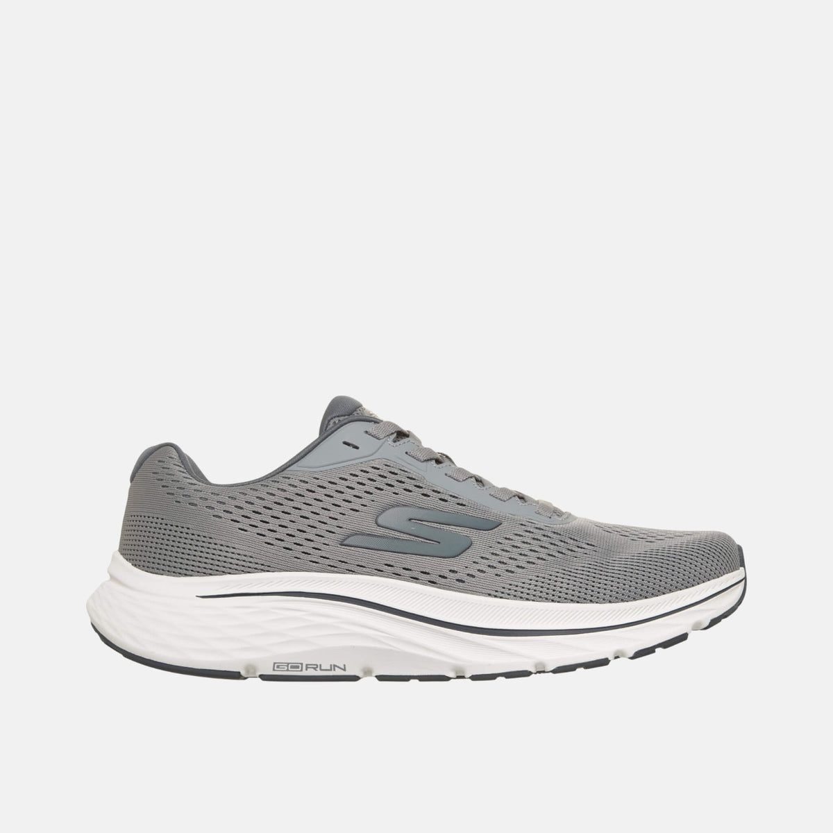 Skechers Go Run Consistent 3 Rushlin Grey/Royal