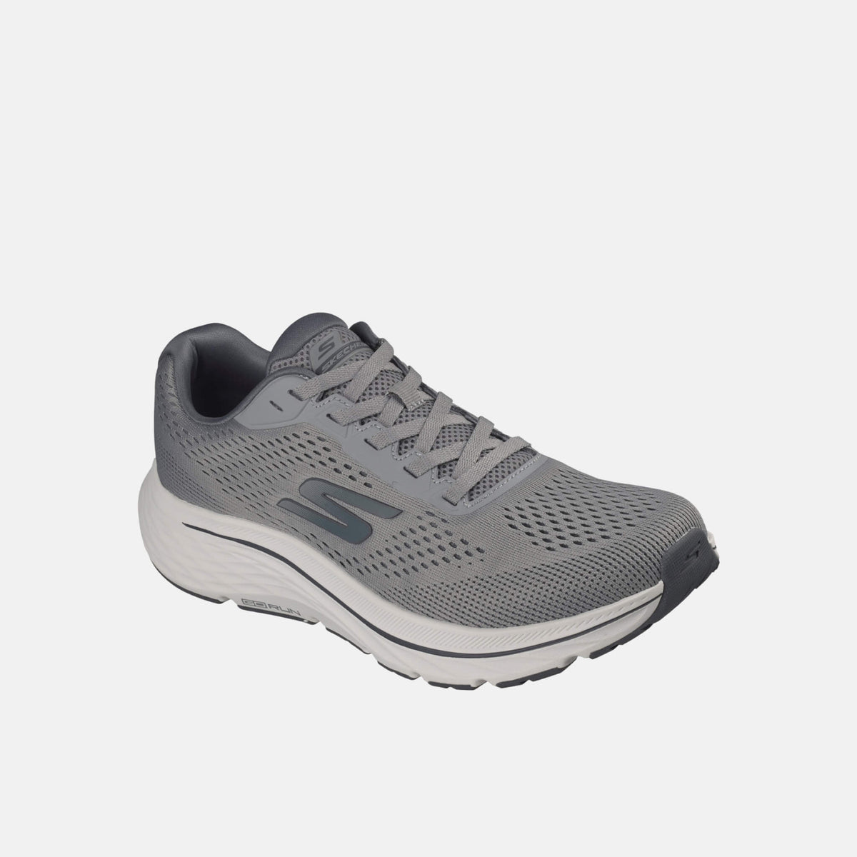 Skechers Go Run Consistent 3 Rushlin Grey/Royal