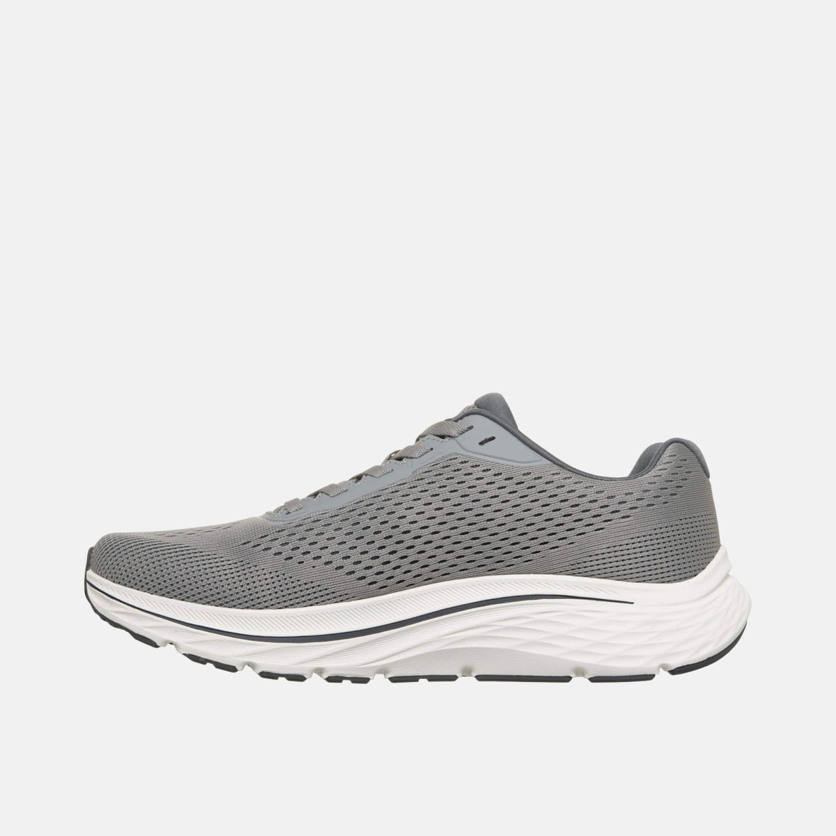 Skechers Go Run Consistent 3 Rushlin Grey/Royal