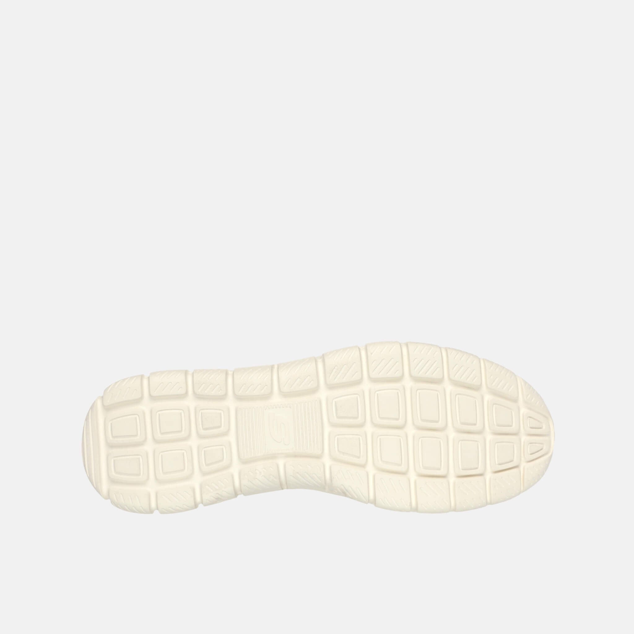 Skechers Track Ripkent Olive