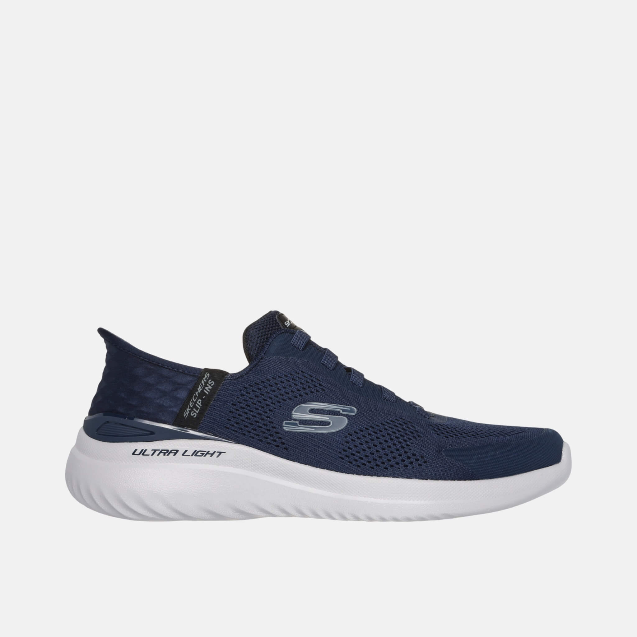 Skechers Bounder 2.0 Emerged Navy