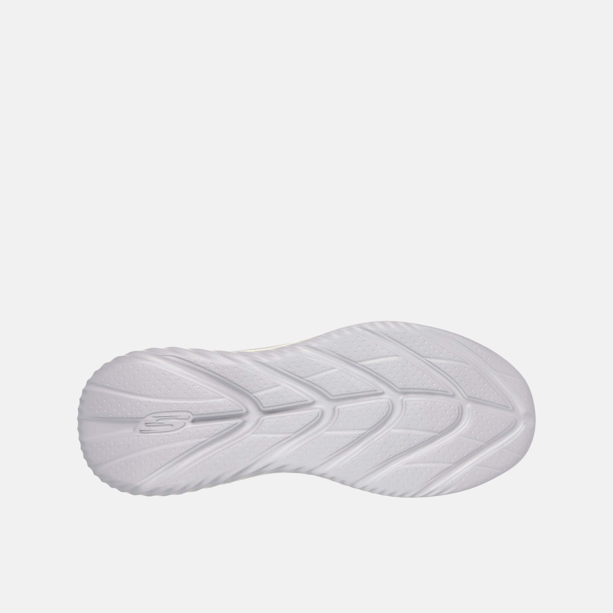 Skechers Bounder 2.0 Emerged Navy