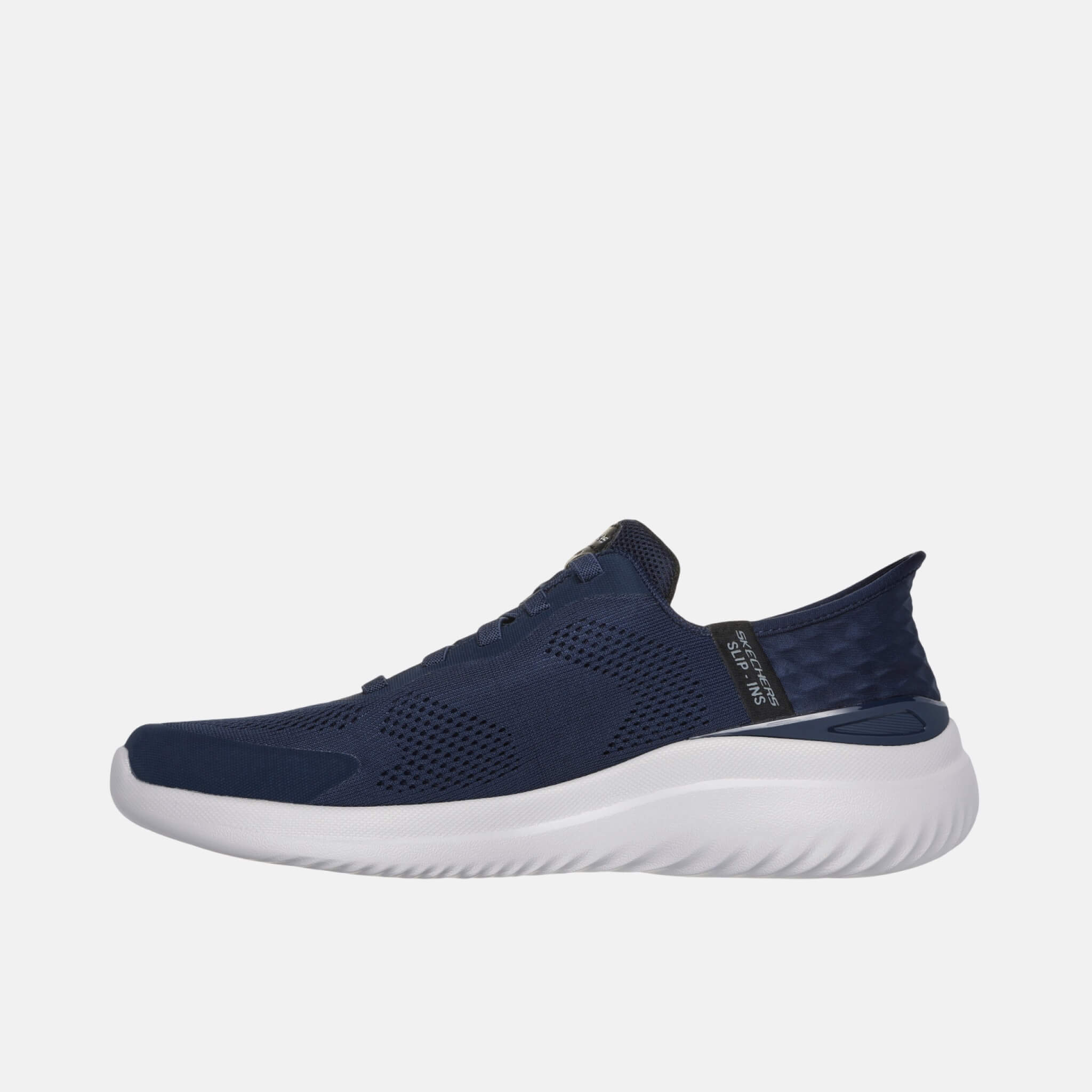 Skechers Bounder 2.0 Emerged Navy
