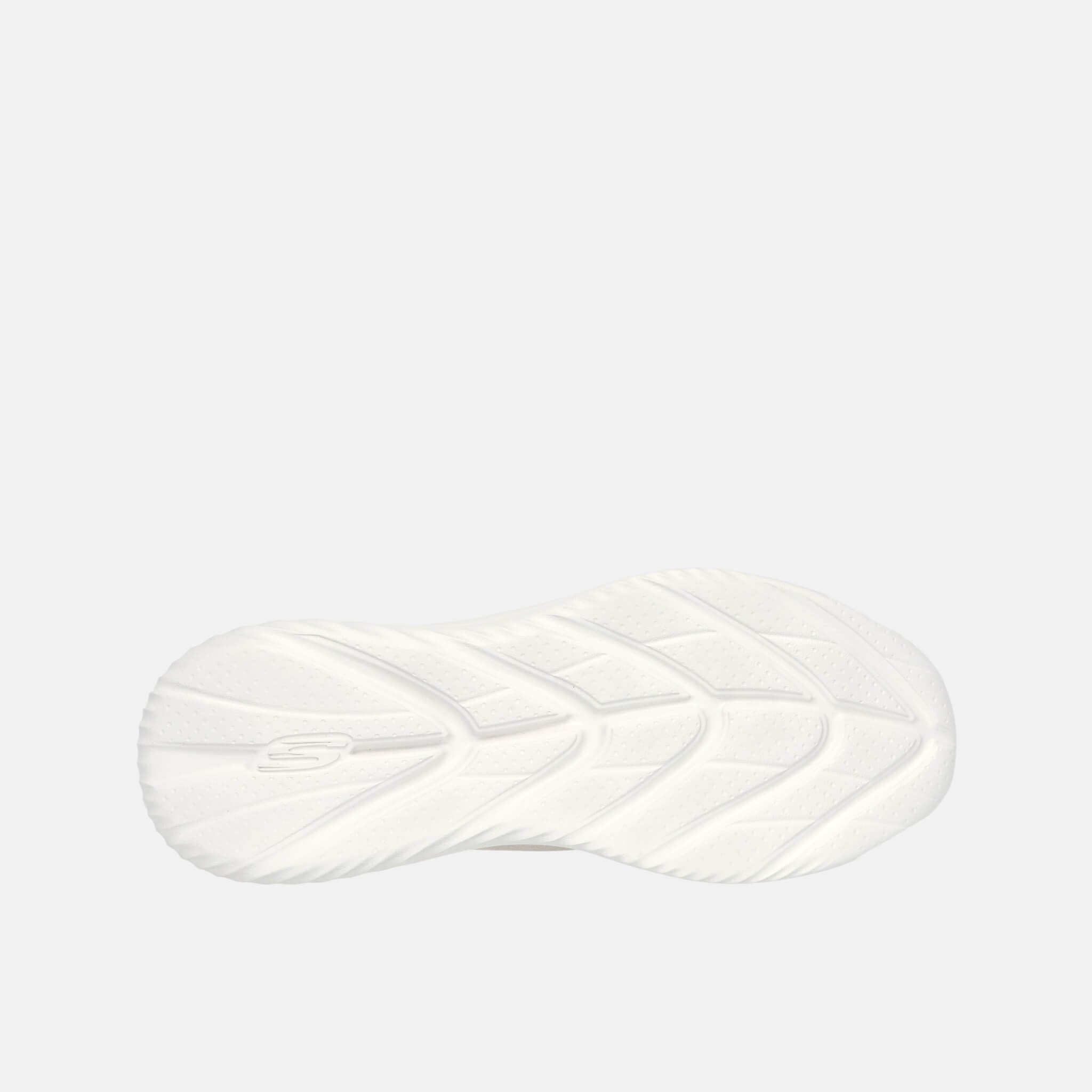 Skechers Bounder 2.0 Emerged Taupe