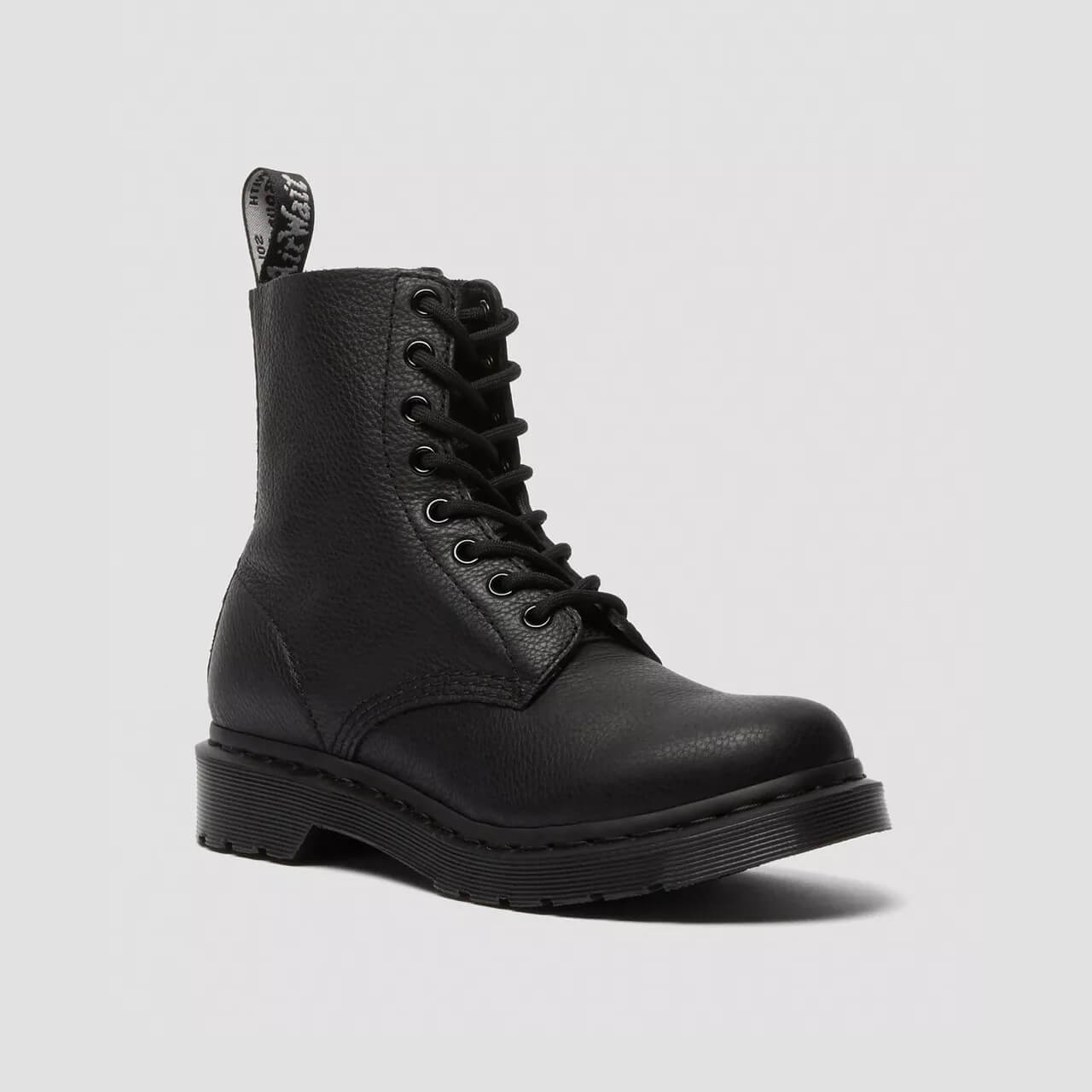 Dr. Martens 1460 Pascal Mono