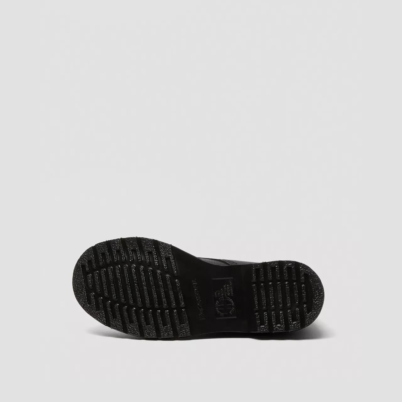 Dr. Martens 1460 Pascal Mono