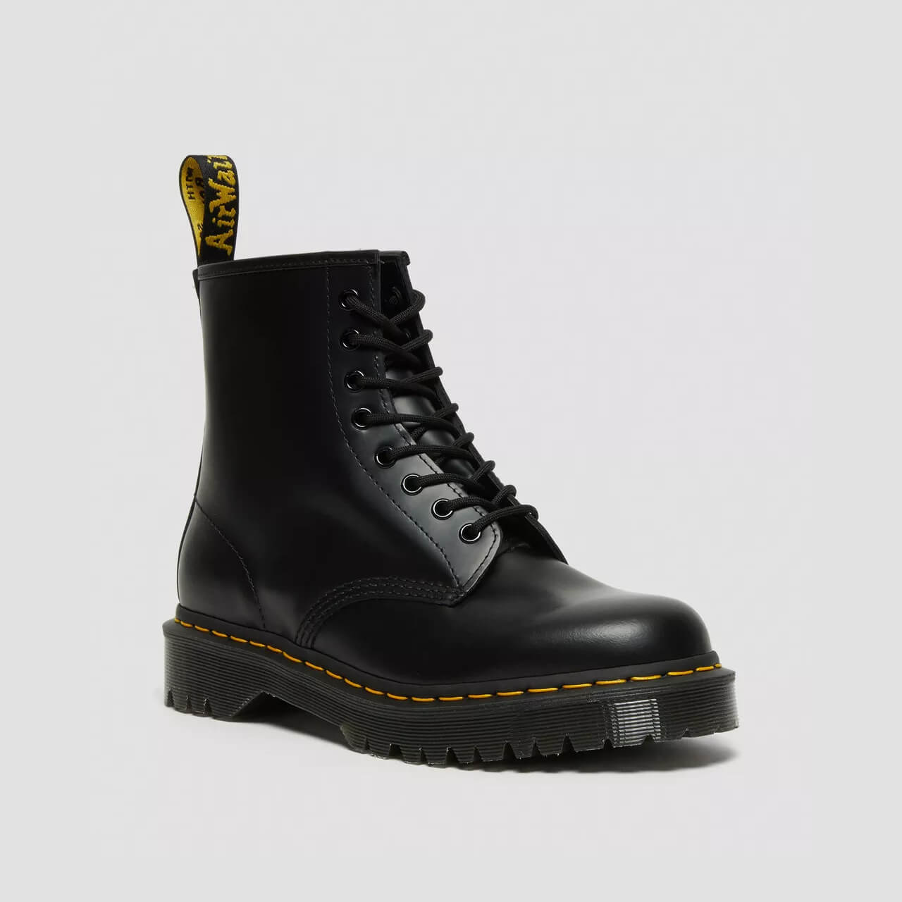 Dr. Martens 1460 Bex