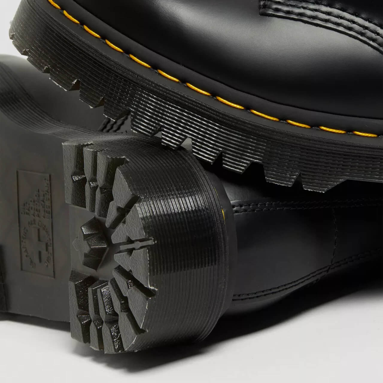 Dr. Martens 1460 Bex