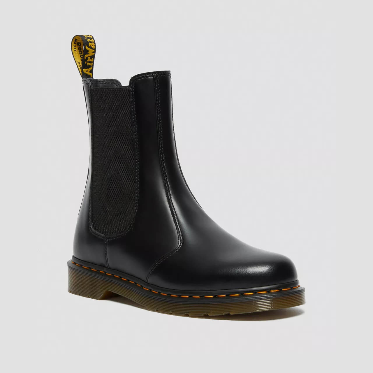 Dr. Martens 2976 Hi
