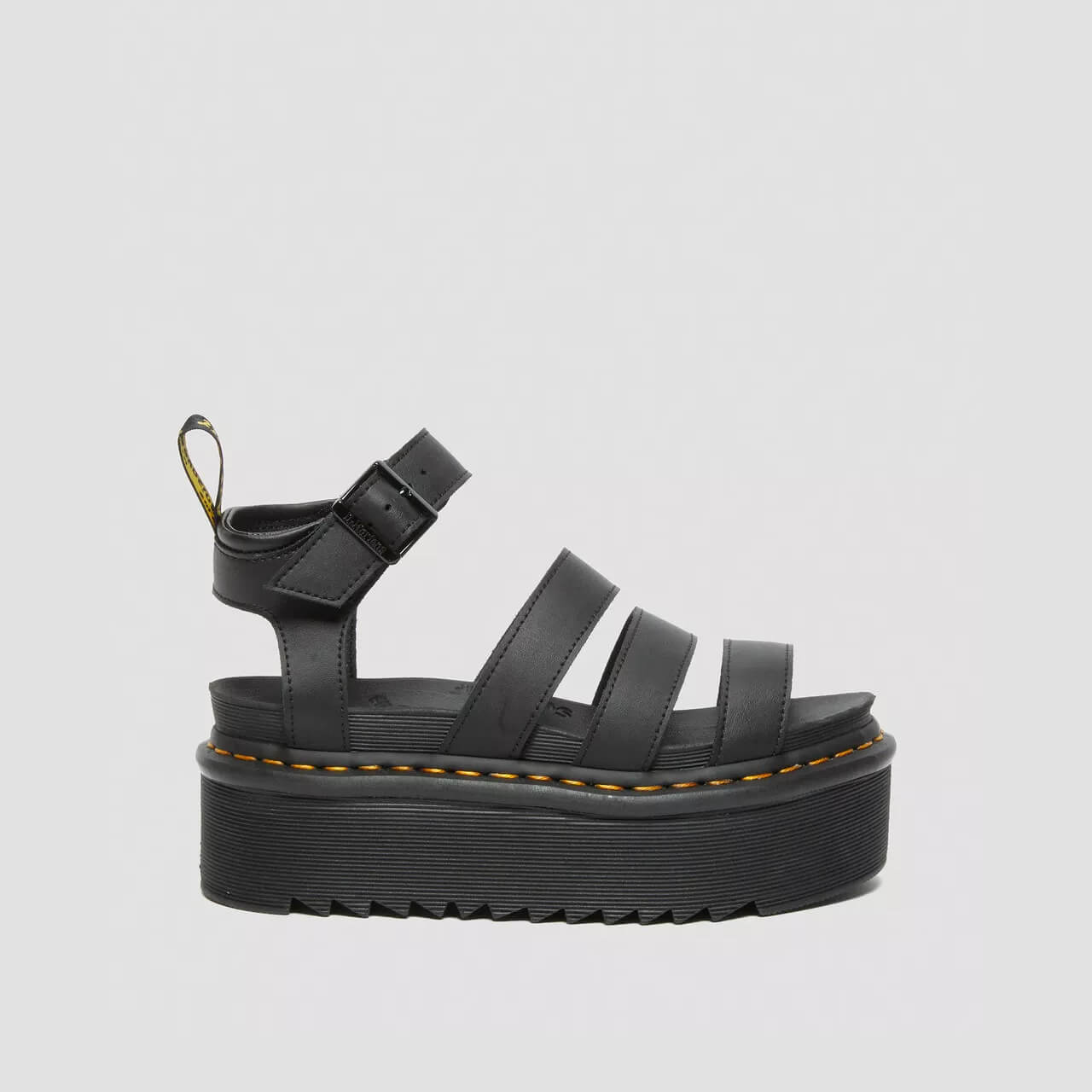 Dr. Martens Blaire Quad