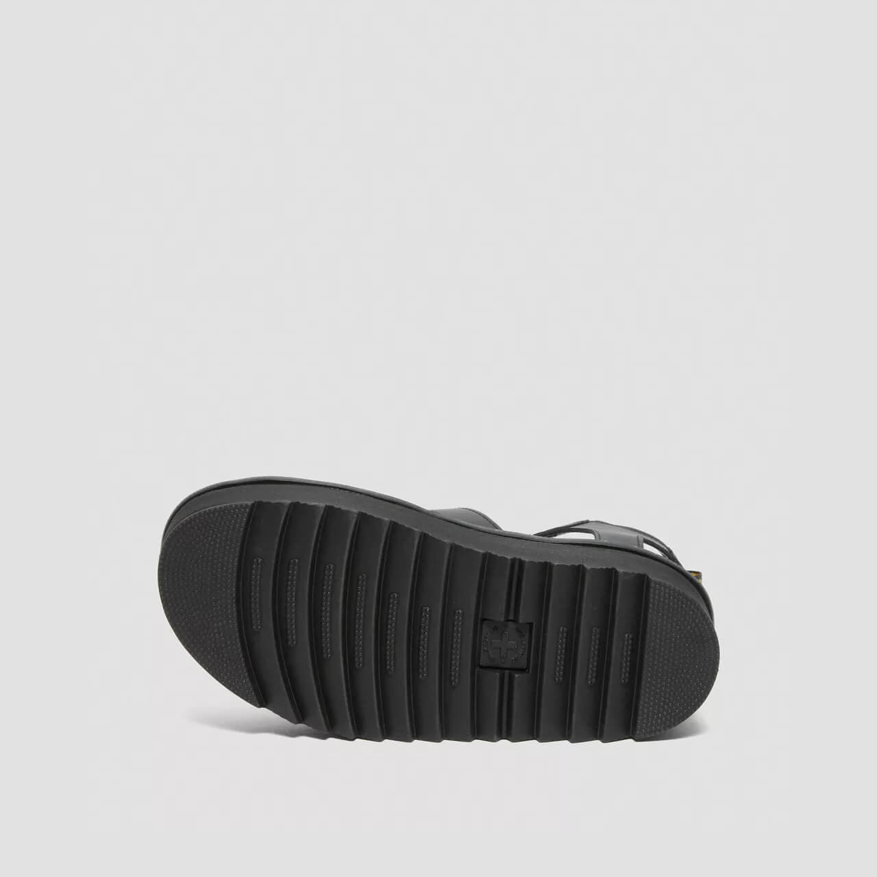 Dr. Martens Blaire Quad