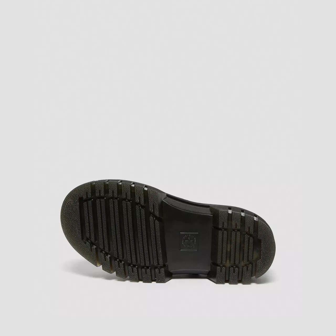 Dr. Martens Ricki 3-Strap