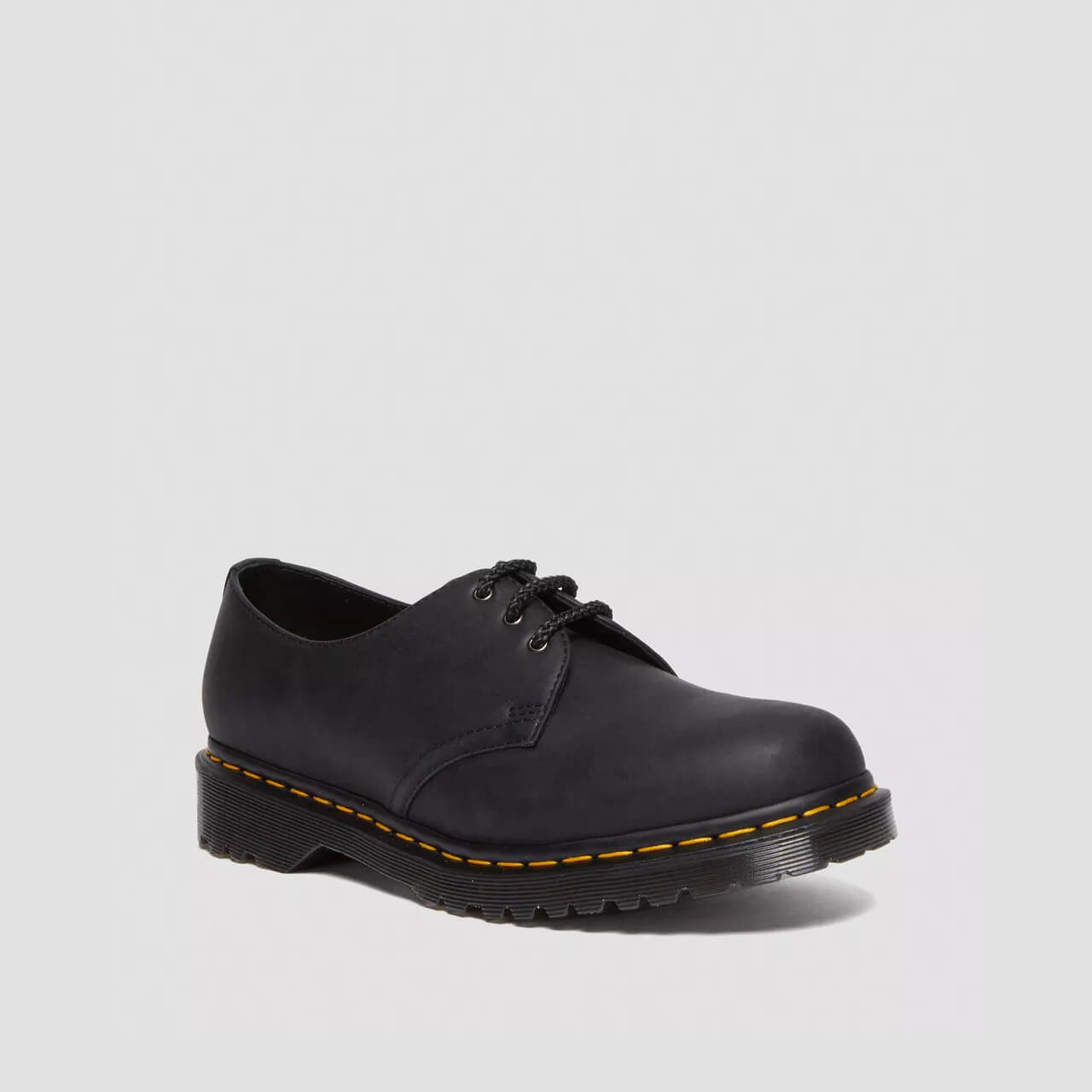 Dr. Martens 1461