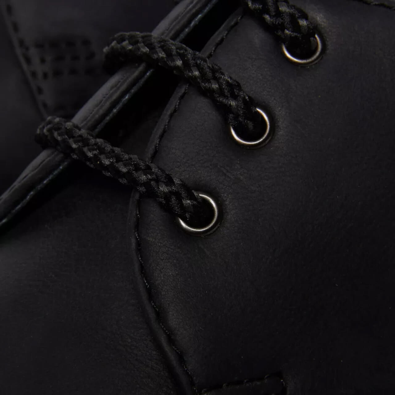 Dr. Martens 1461