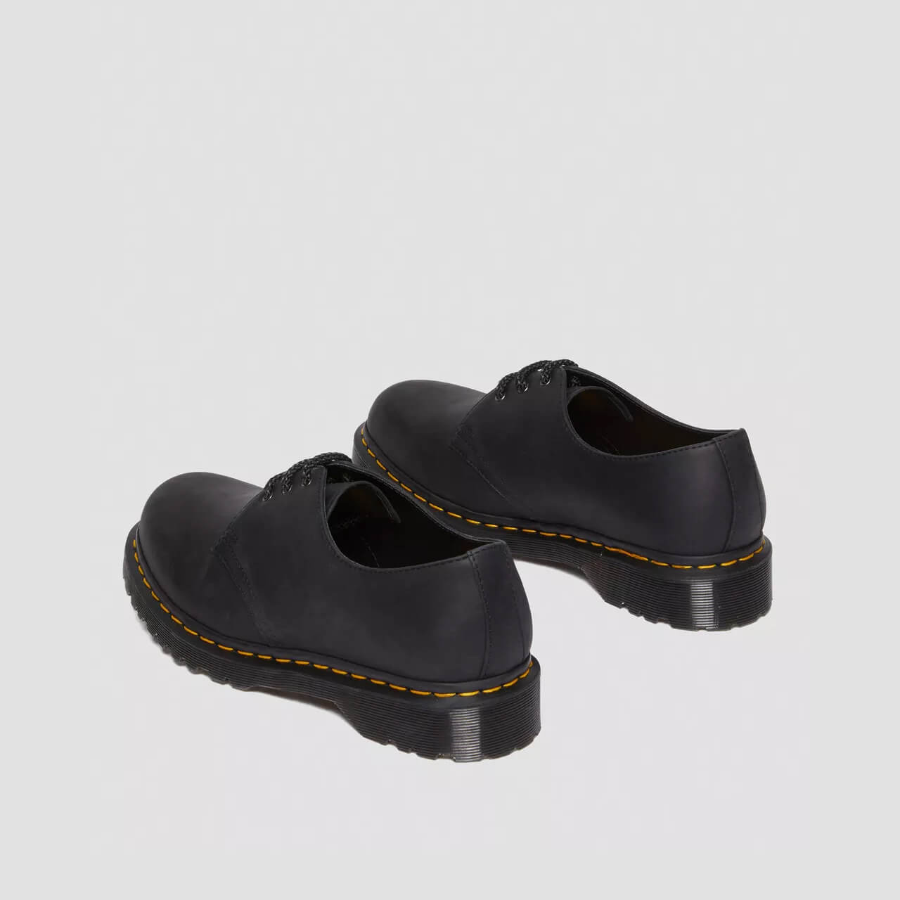 Dr. Martens 1461