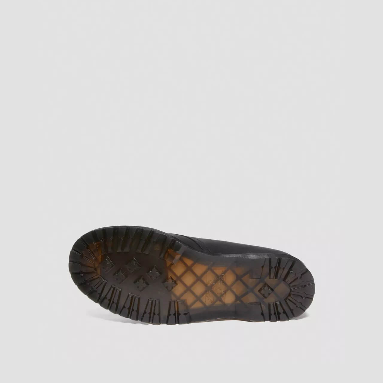 Dr. Martens 1461