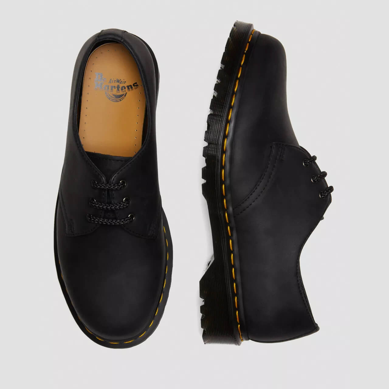 Dr. Martens 1461
