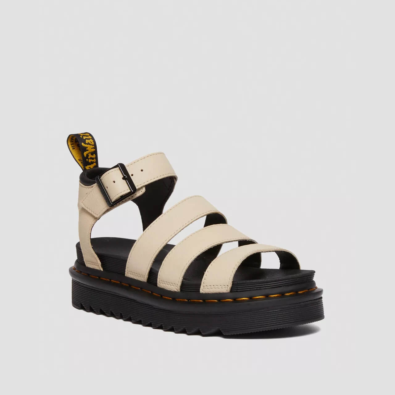 Dr. Martens Blaire