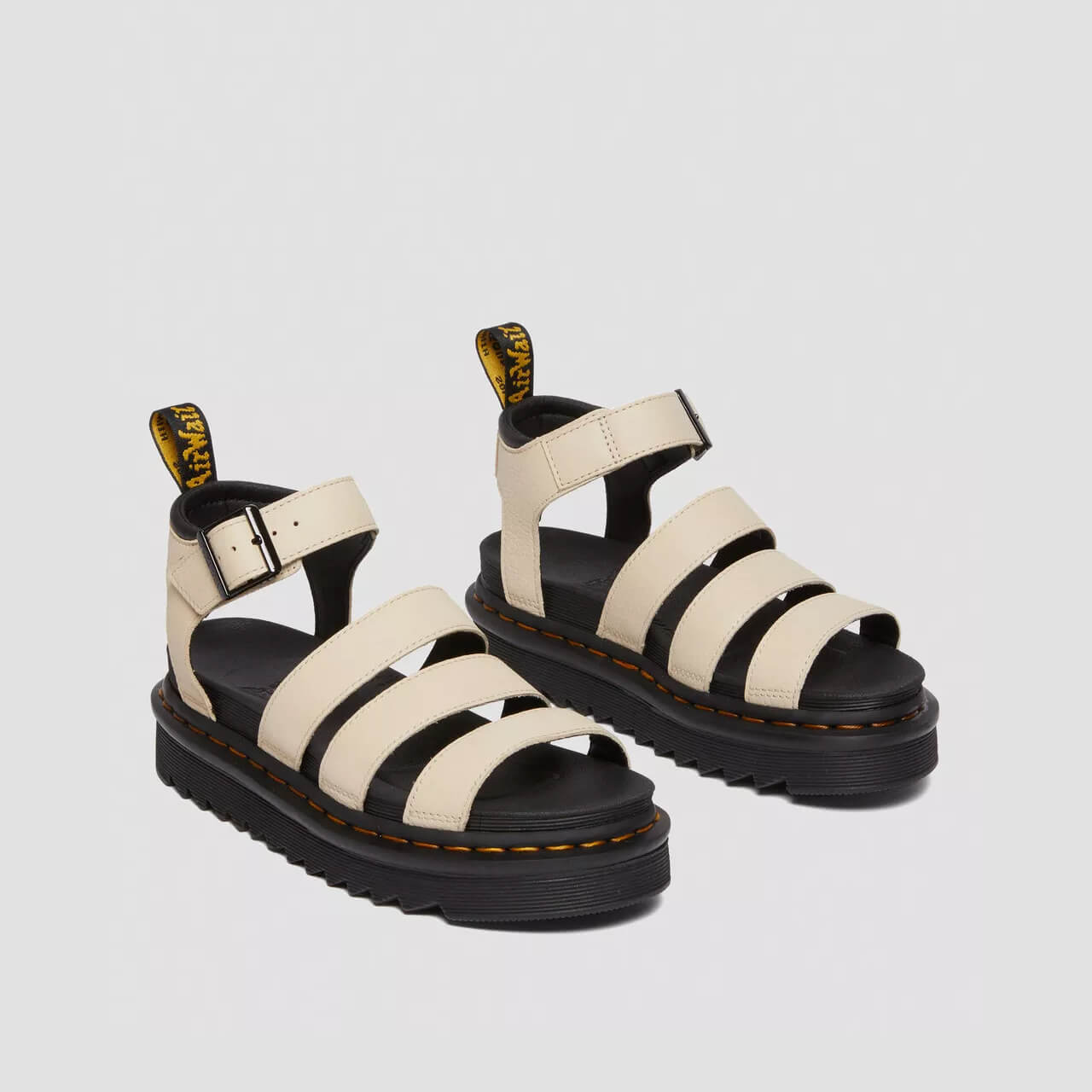 Dr. Martens Blaire